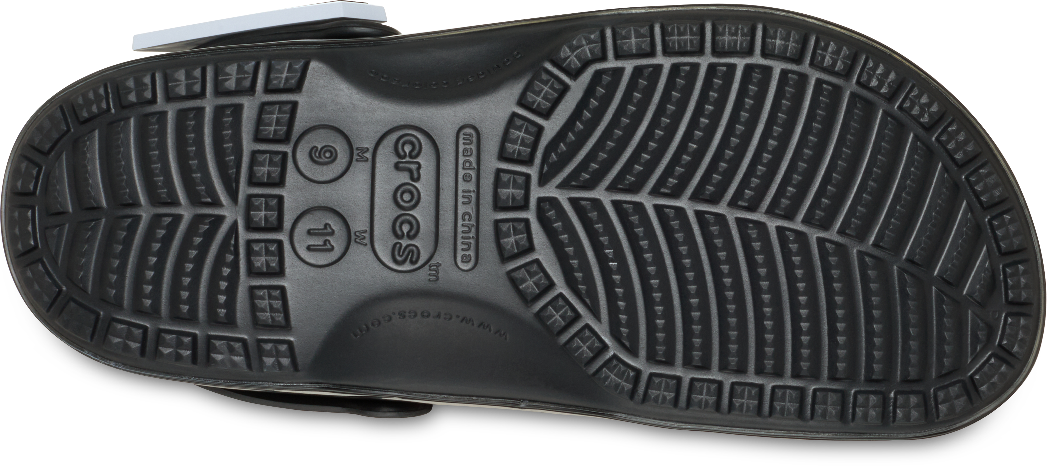 NFL Atlanta Falcons Classic Clog