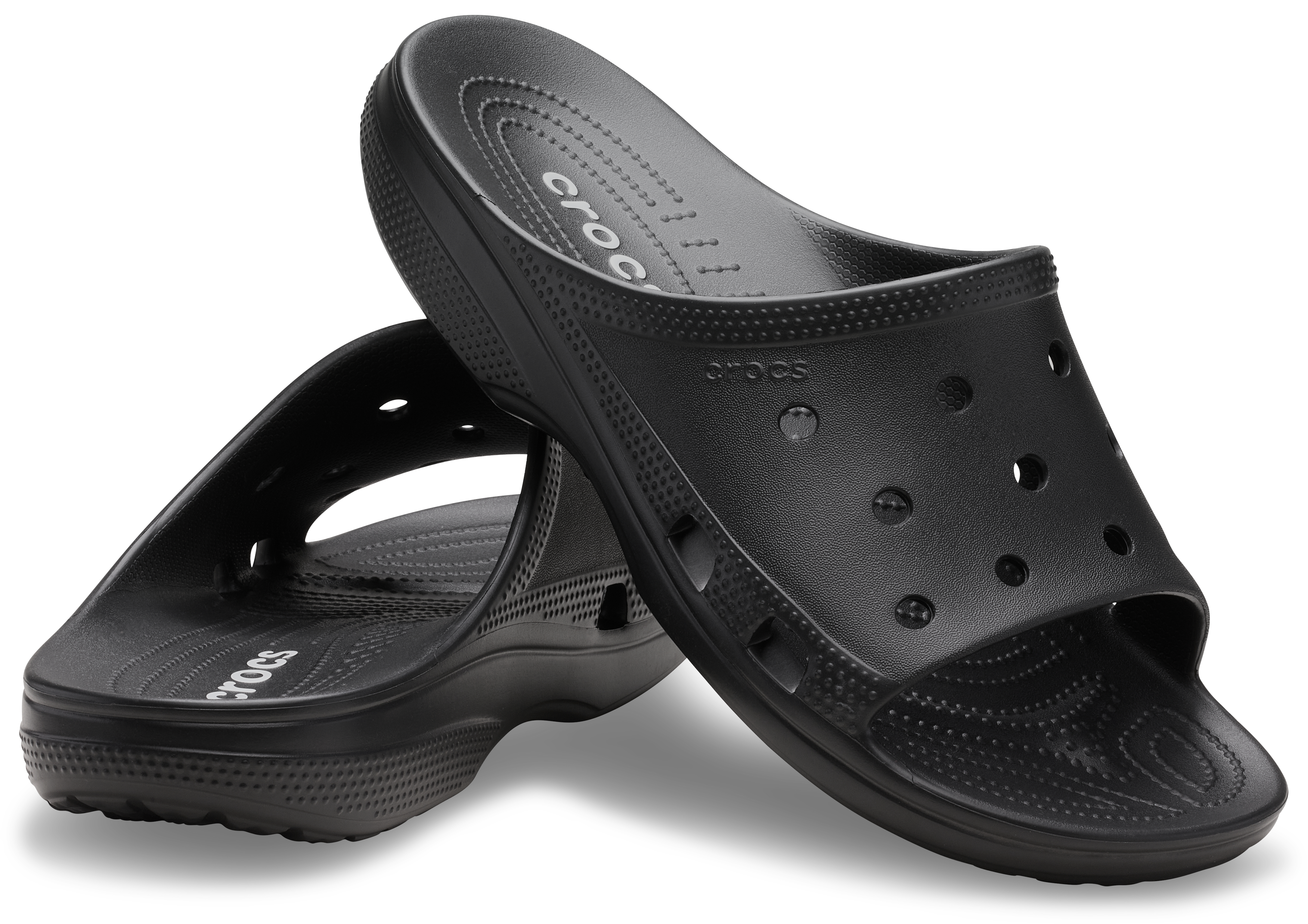 Women's Saturday Slide