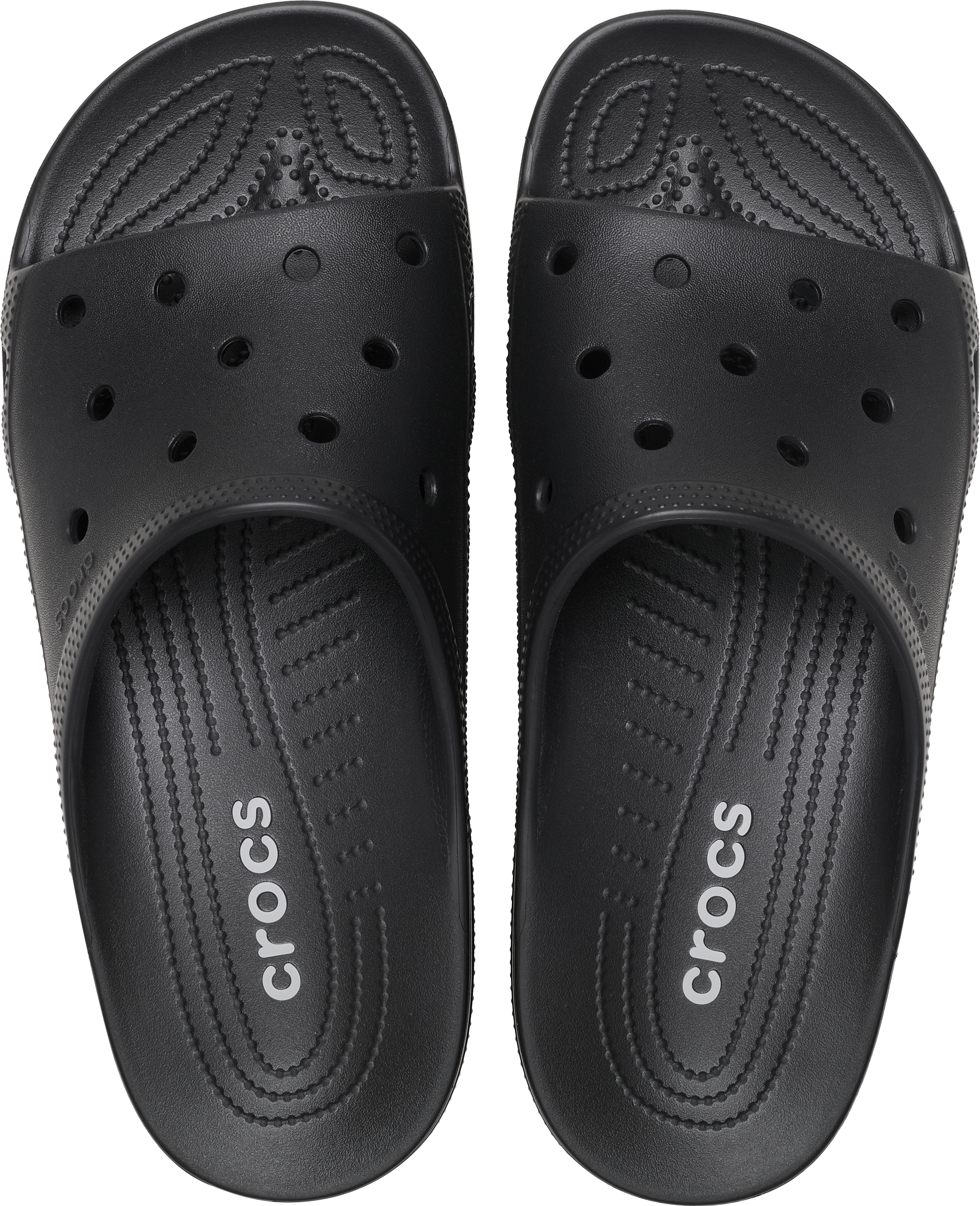 Women's Saturday Slide