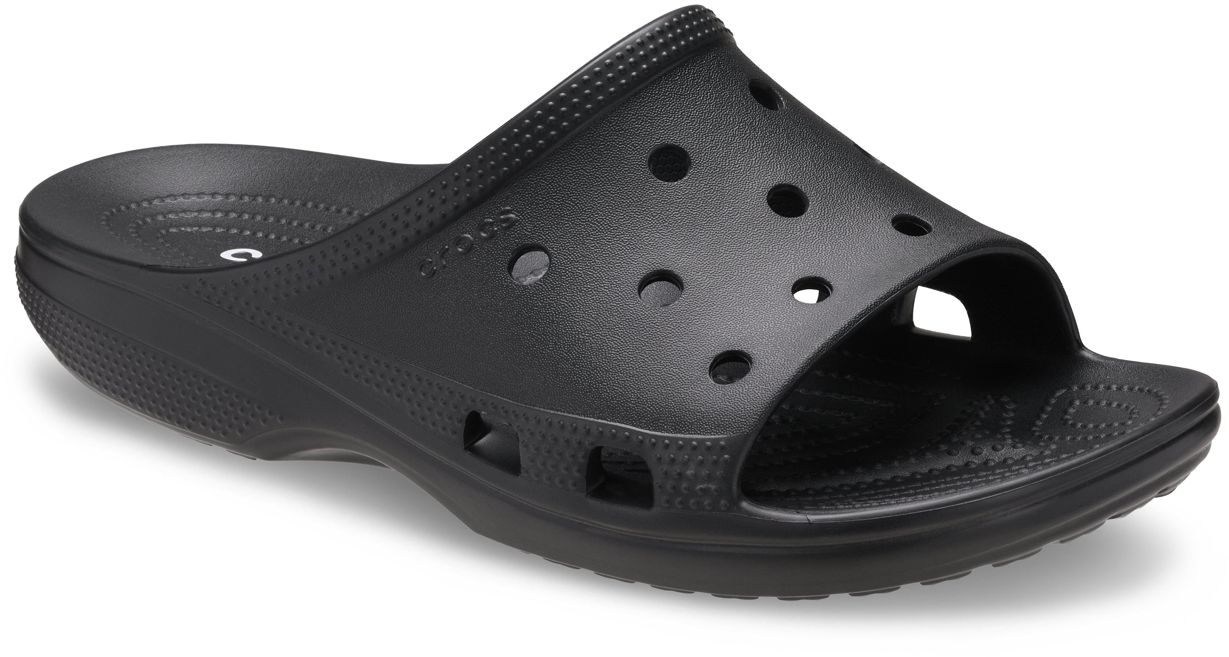 Women's Saturday Slide