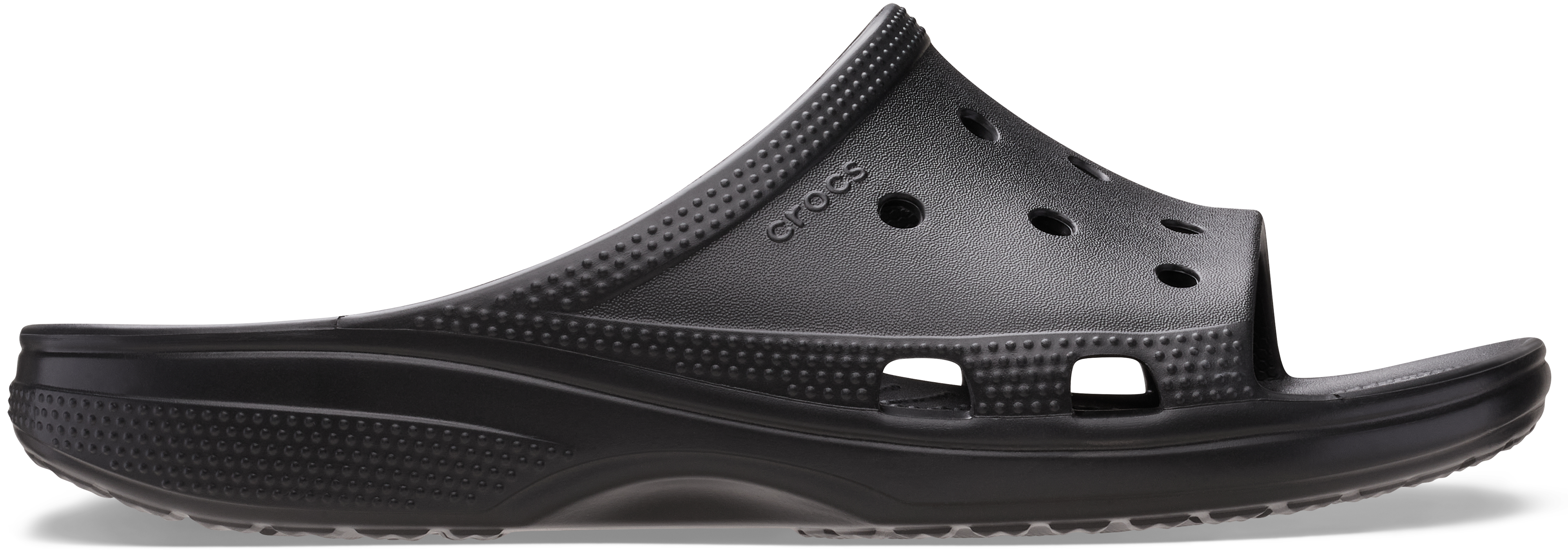 Men’s Saturday Slide