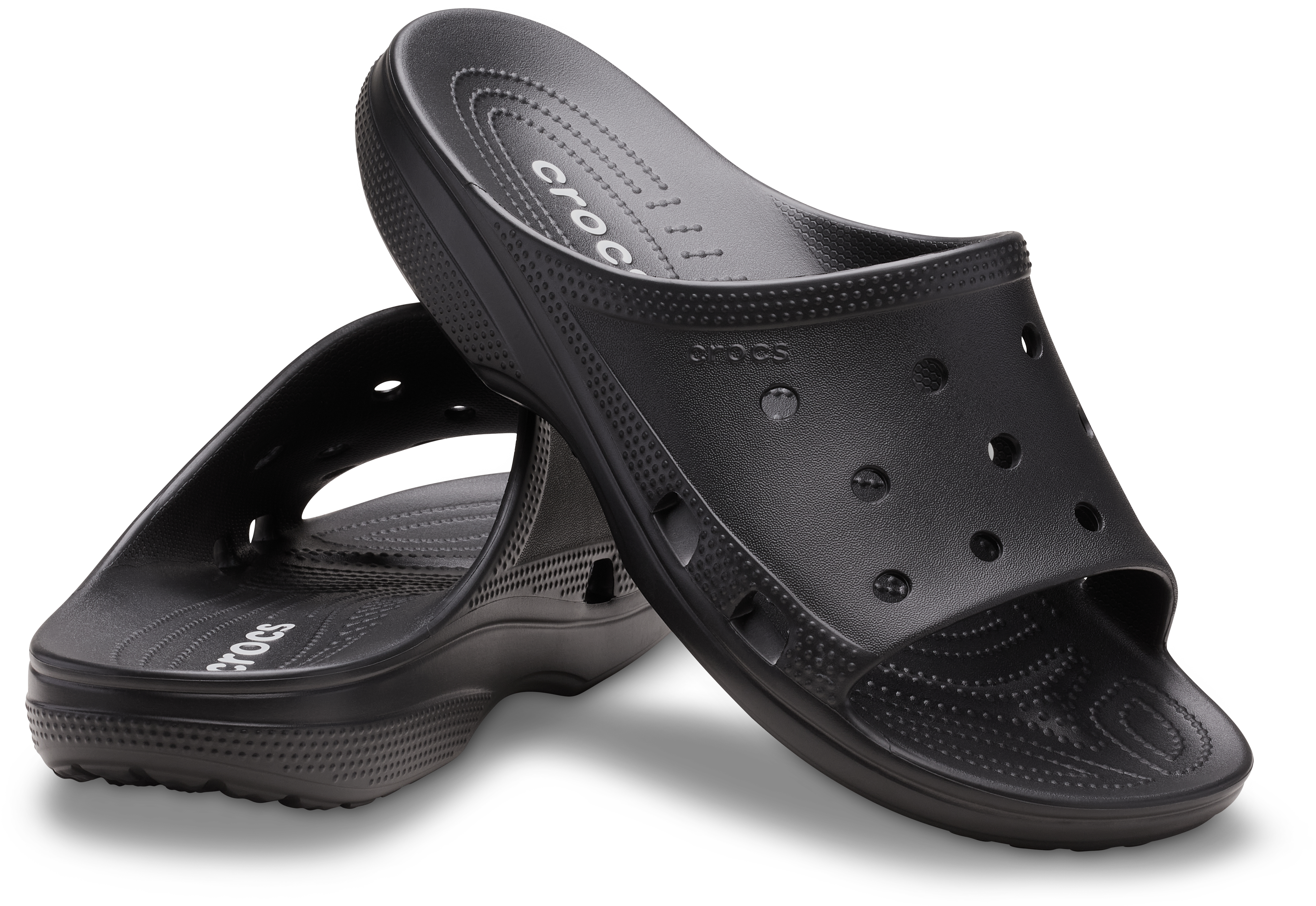 Men’s Saturday Slide