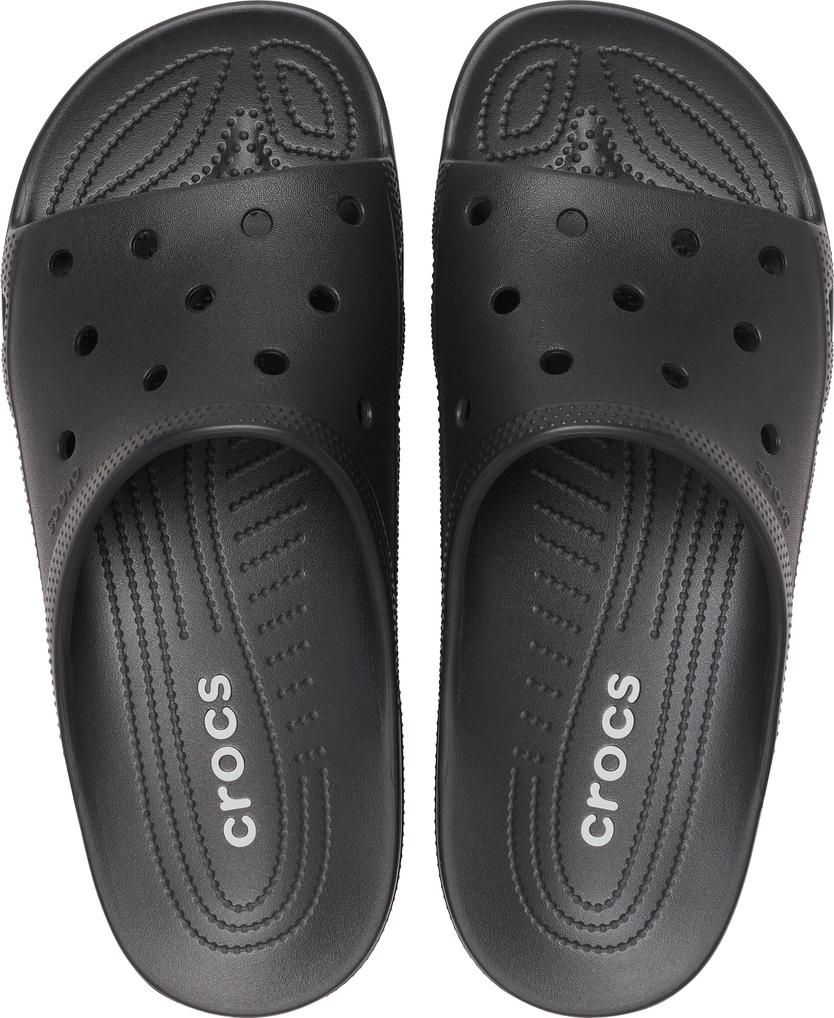 Men’s Saturday Slide