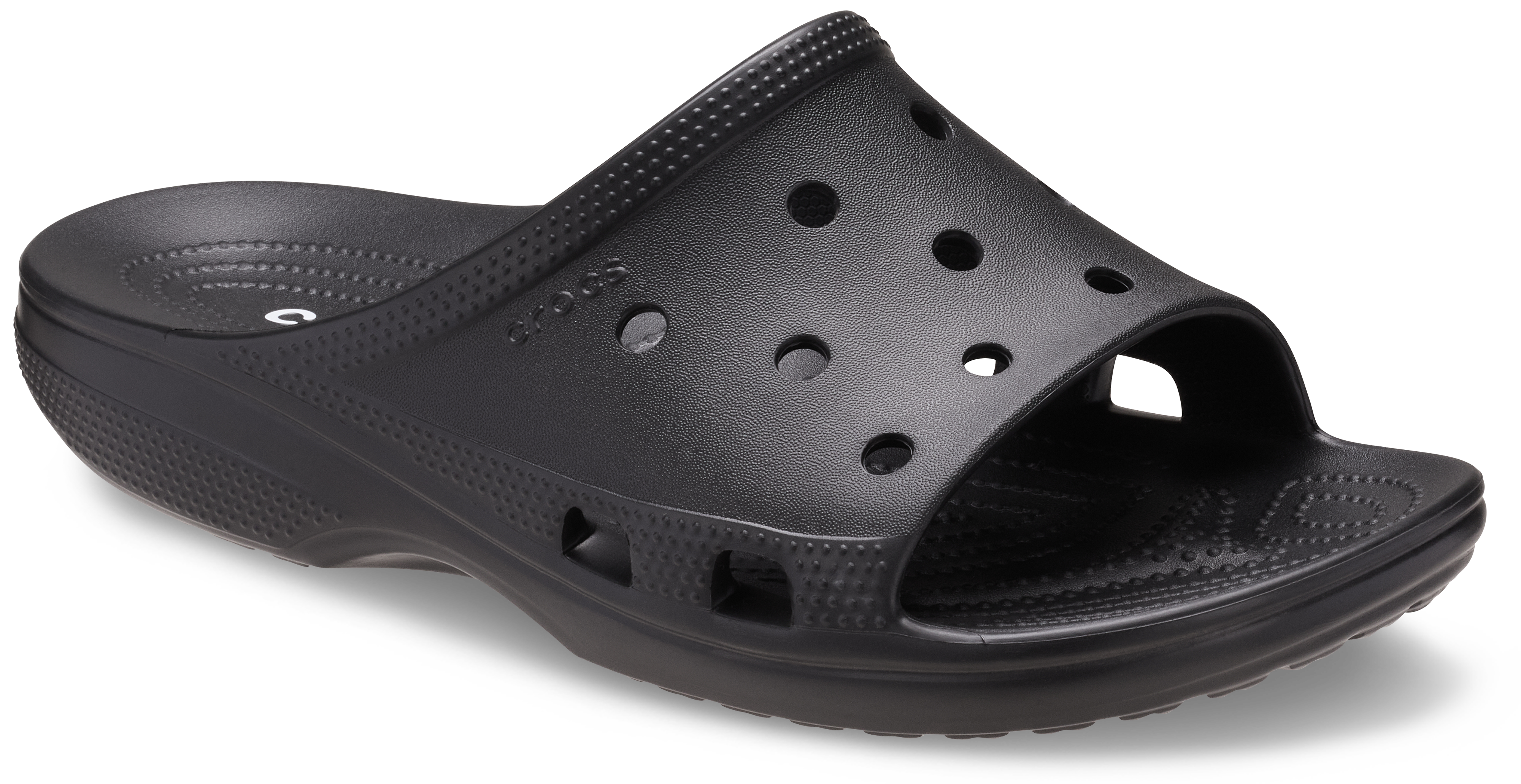 Men’s Saturday Slide