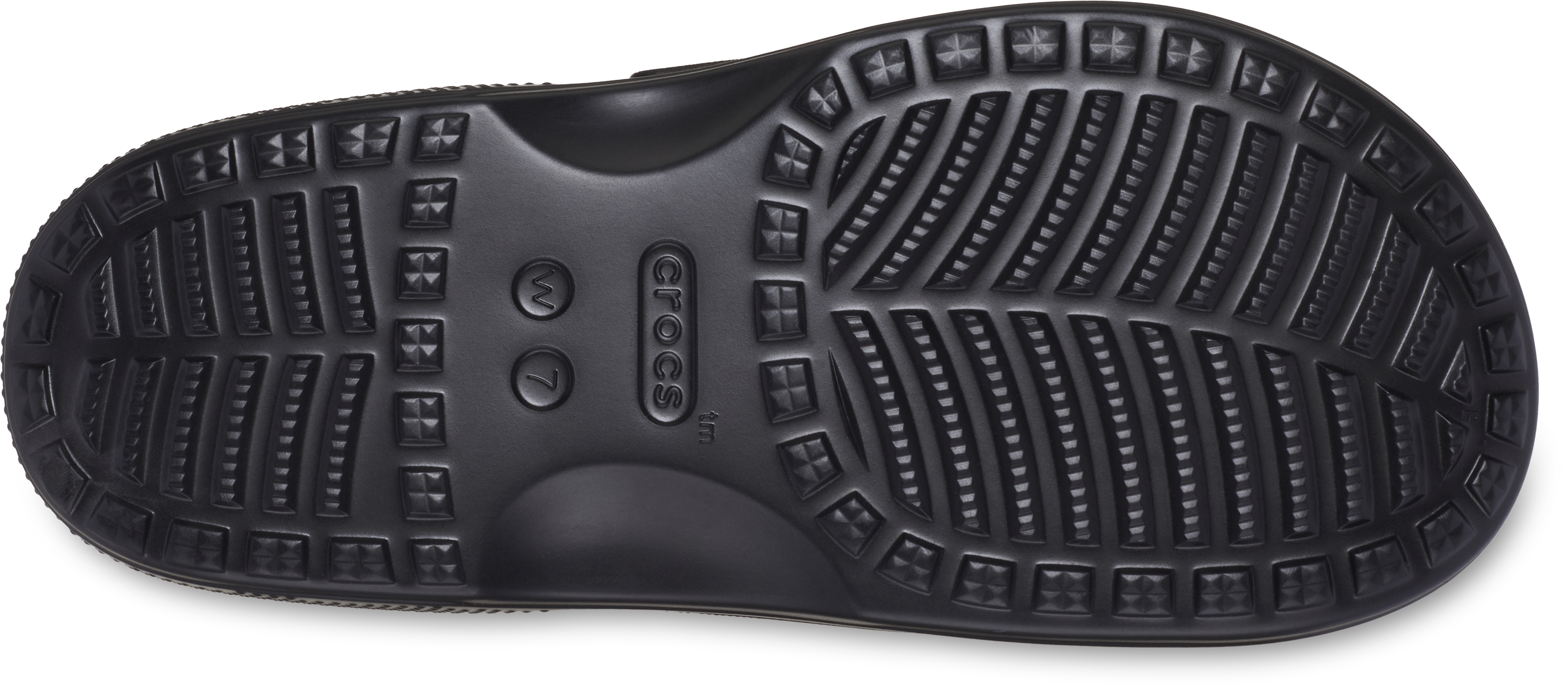 Saturday Metallic Buckle Sandal