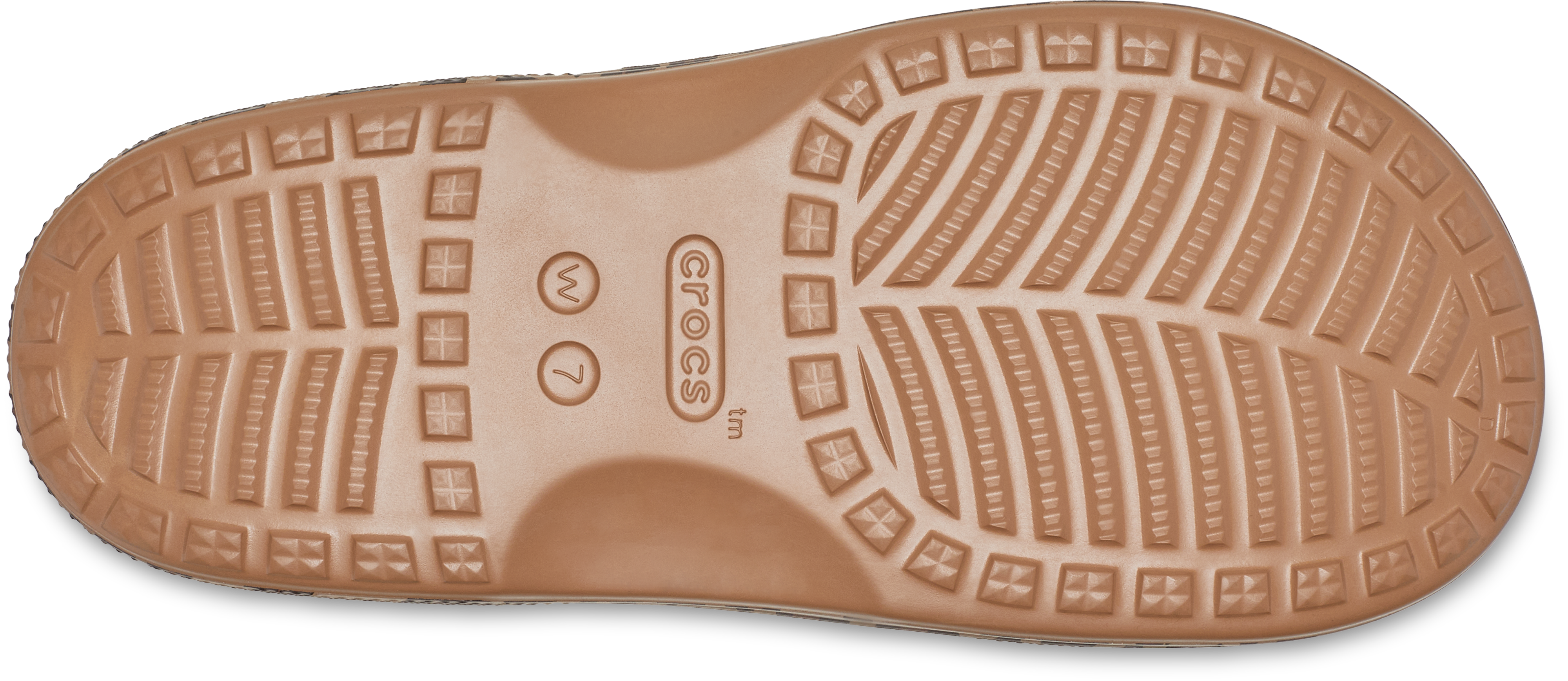 Women's Animal Saturday Sandal