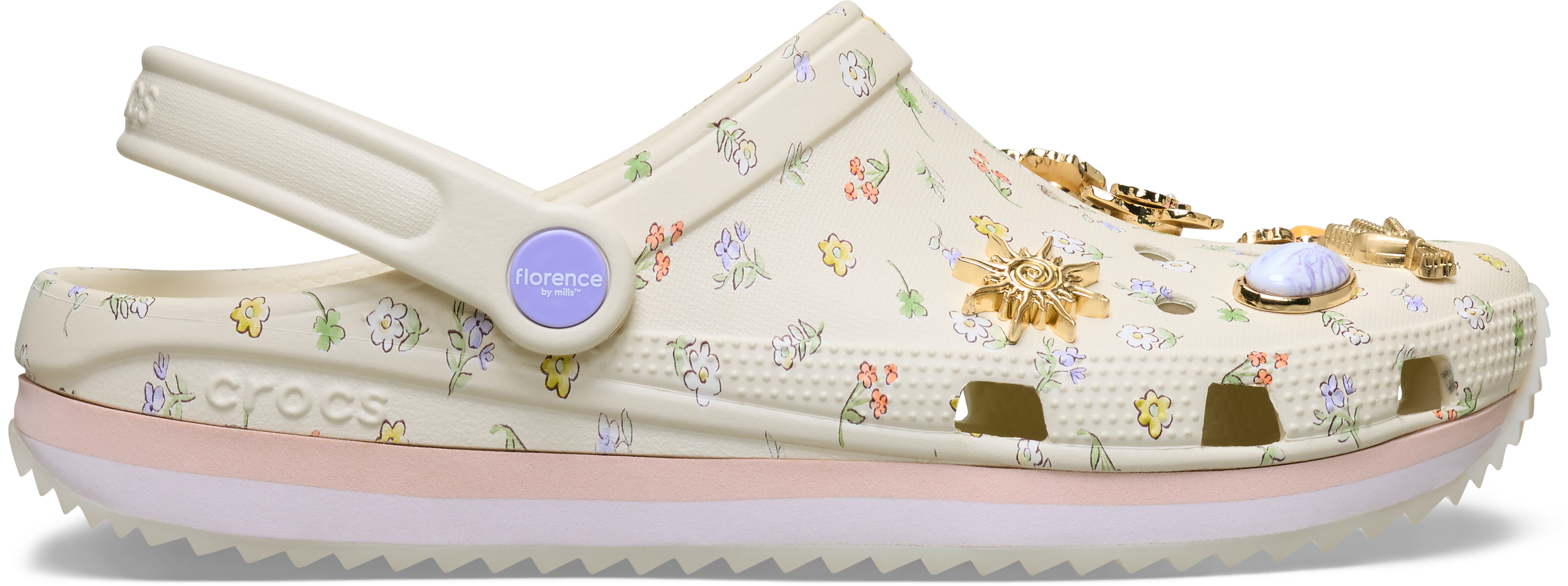 Florence by Mills Crocband Runner