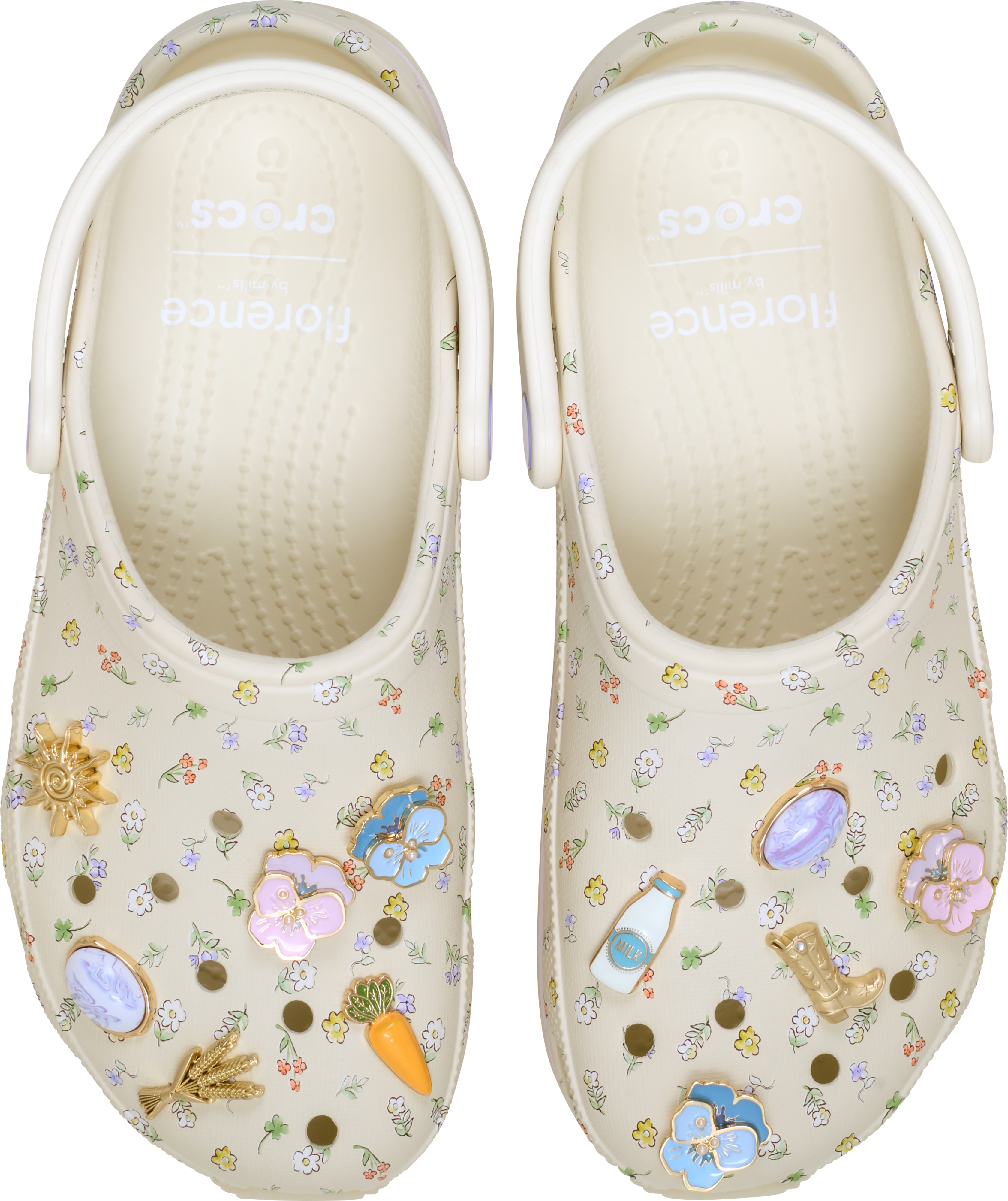 Florence by Mills Crocband Runner