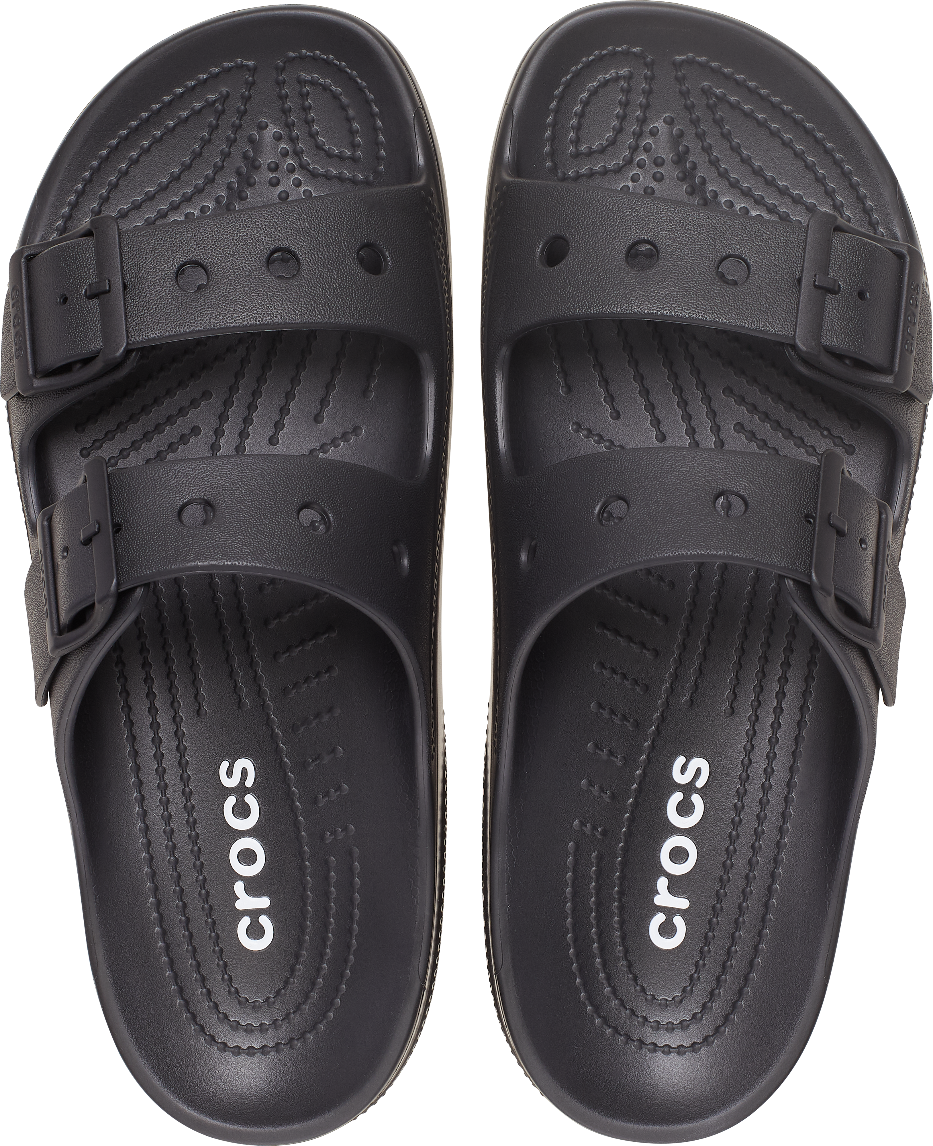 Women's Saturday Sandal