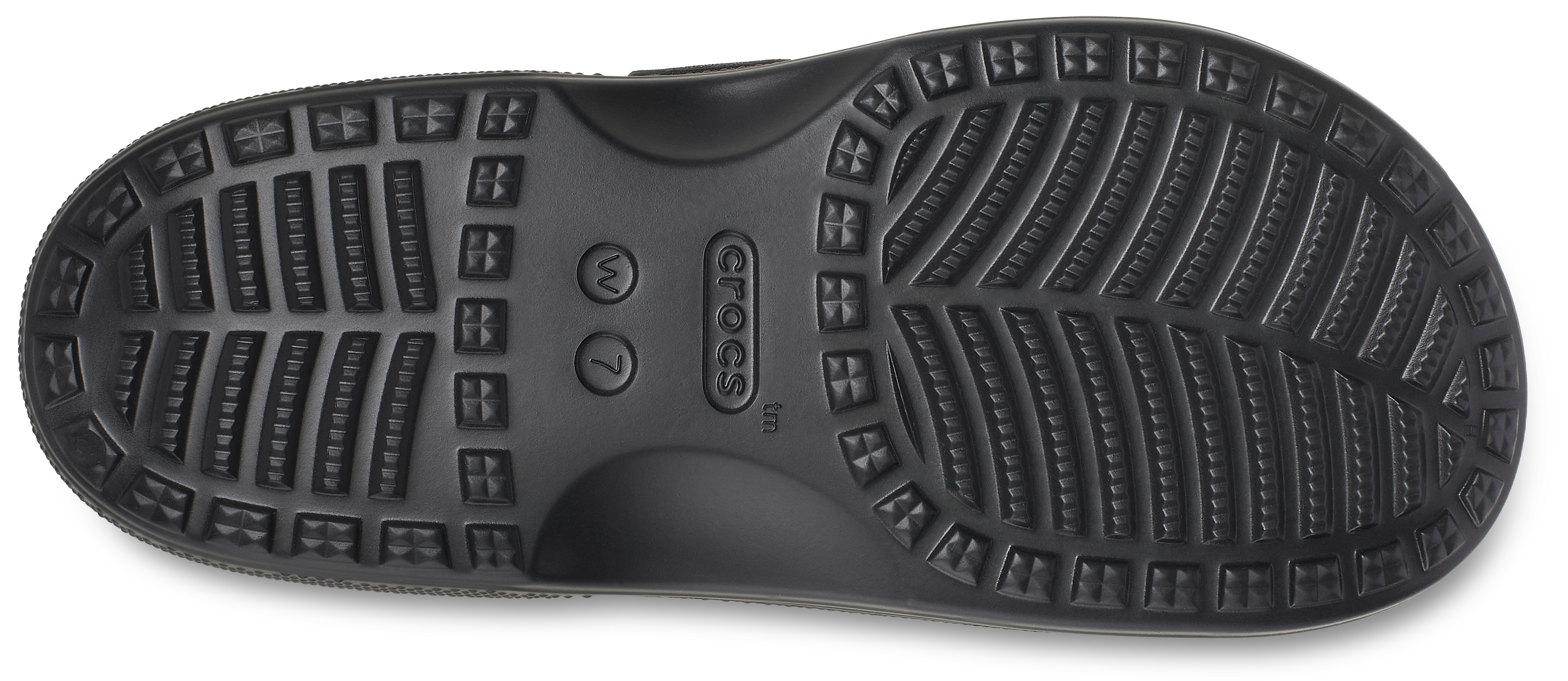 Women's Saturday Sandal