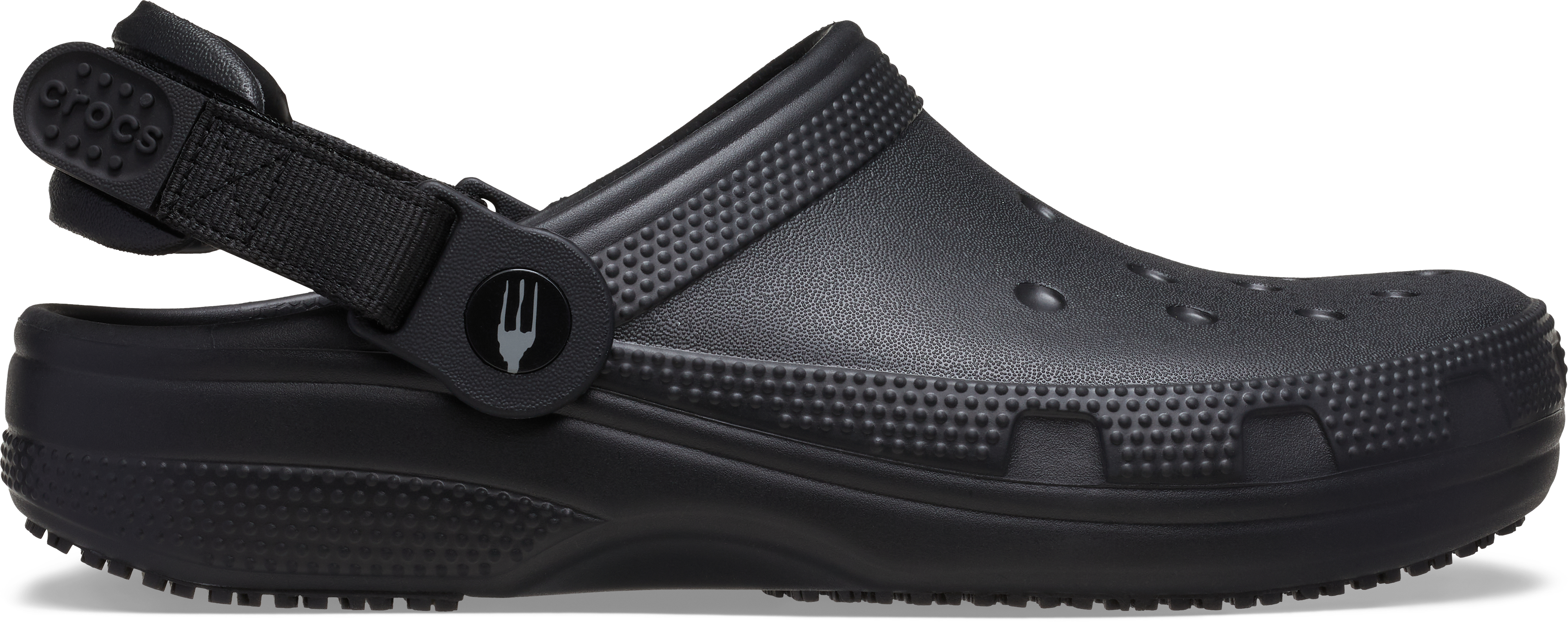 Chef Works Classic Work Clog
