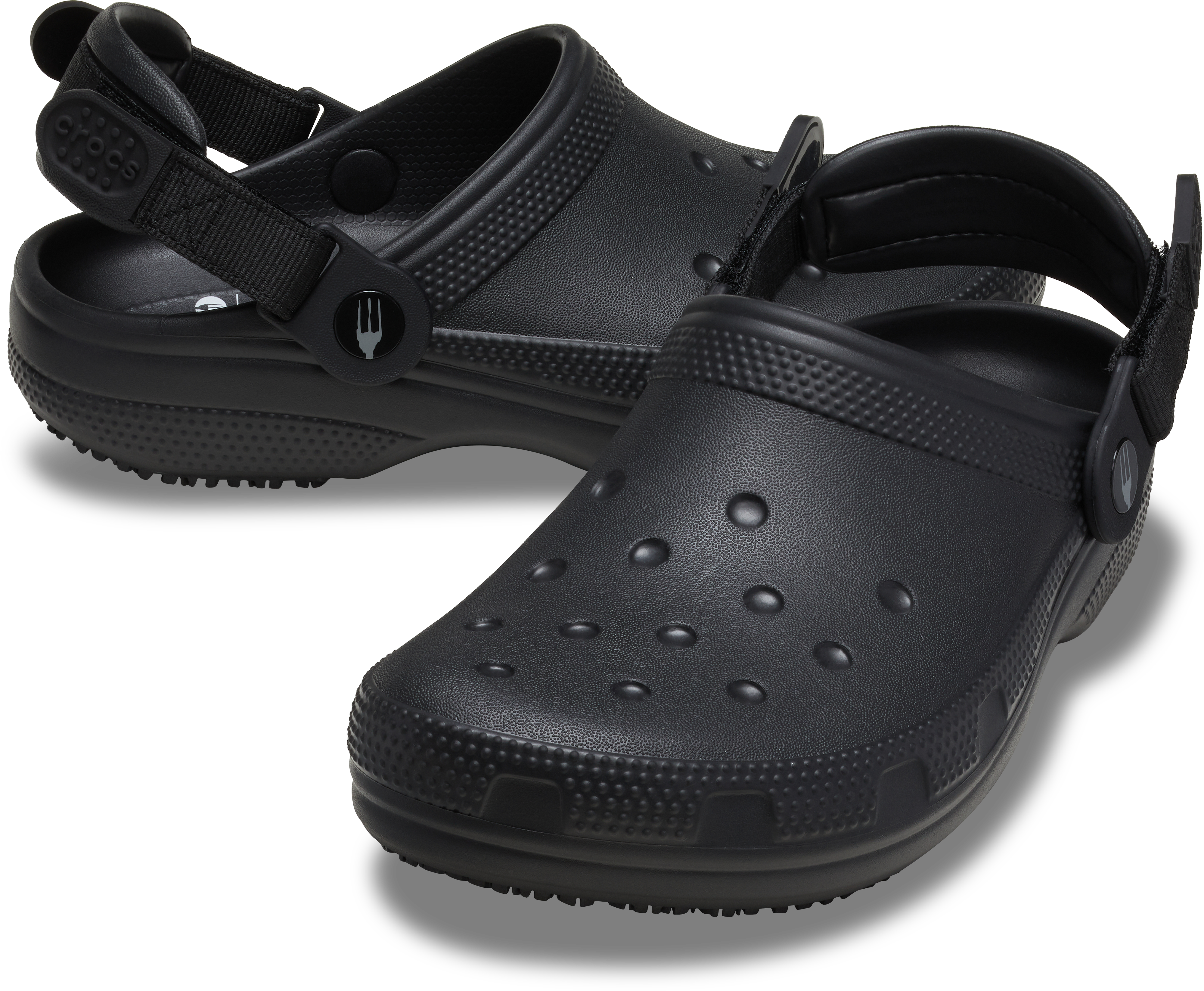 Chef Works Classic Work Clog