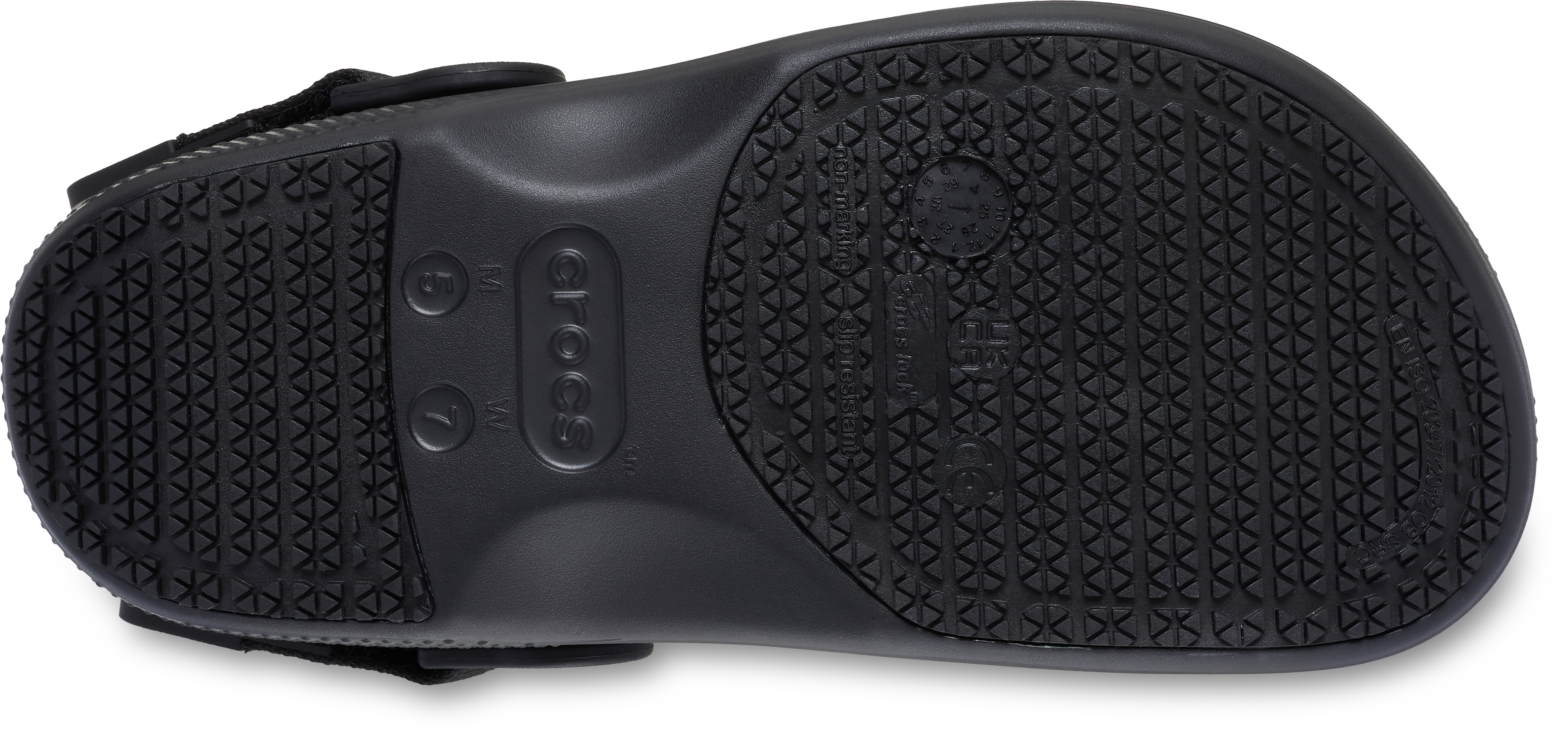 Chef Works Classic Work Clog