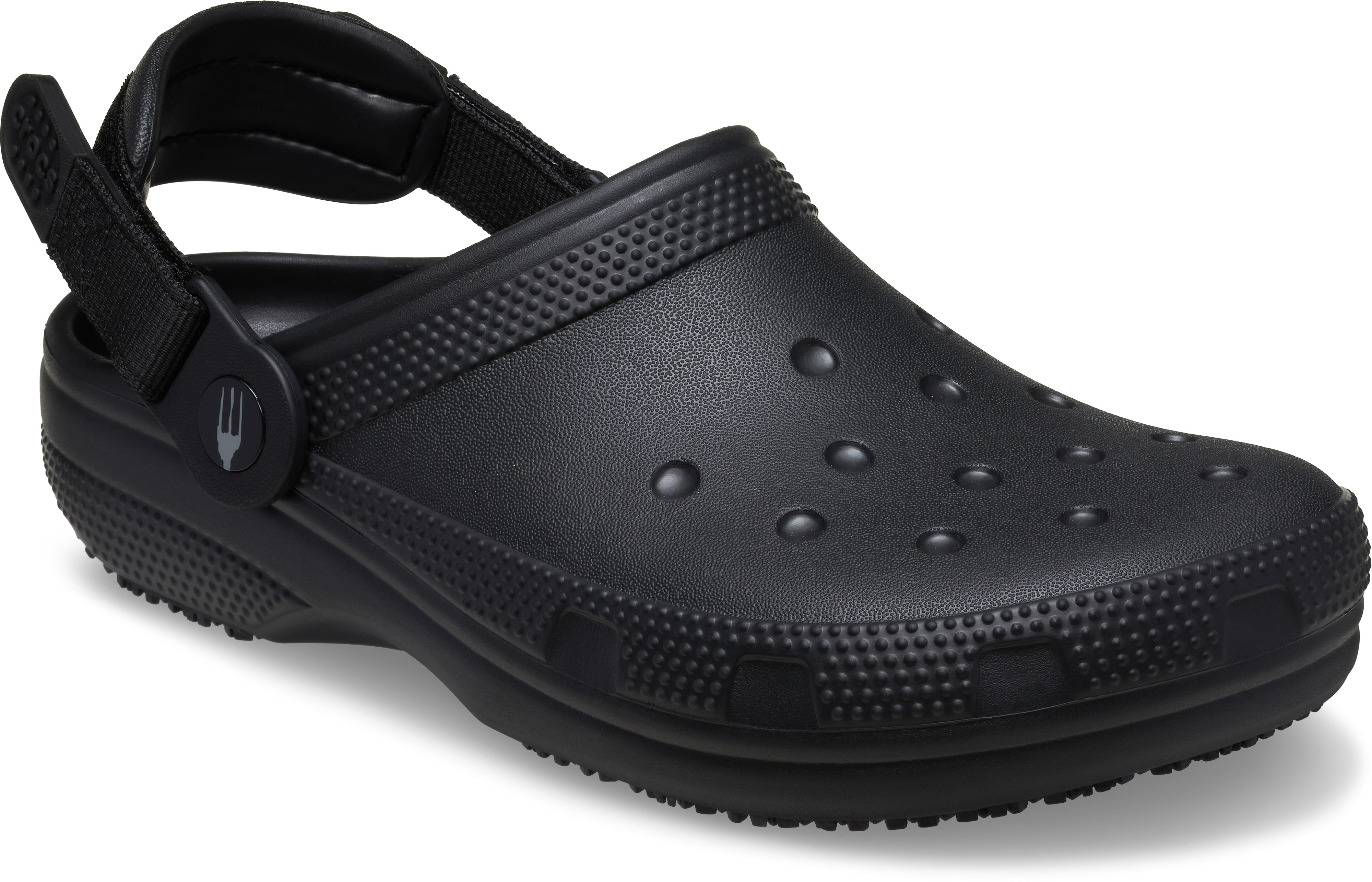 Chef Works Classic Work Clog