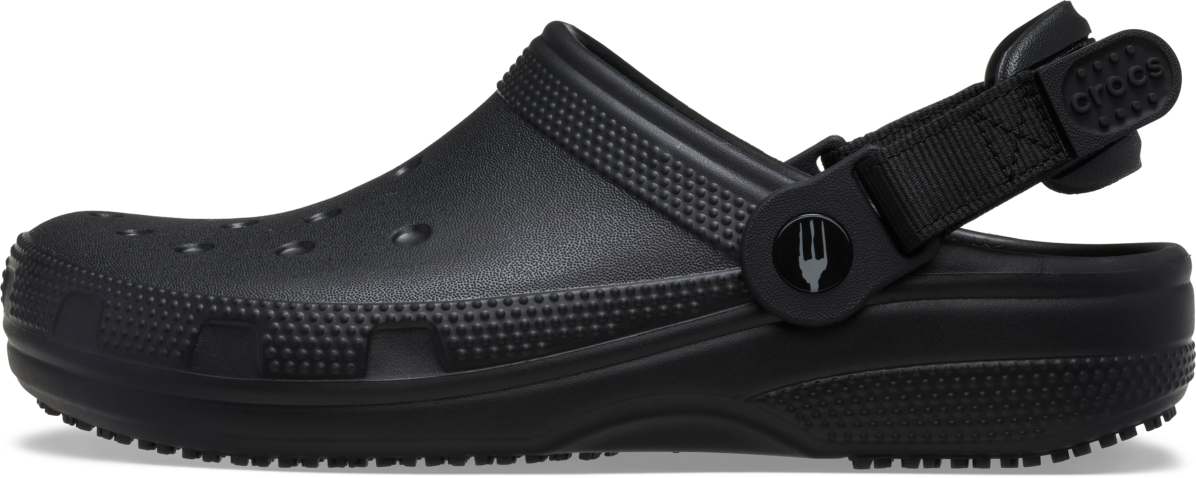 Chef Works Classic Work Clog