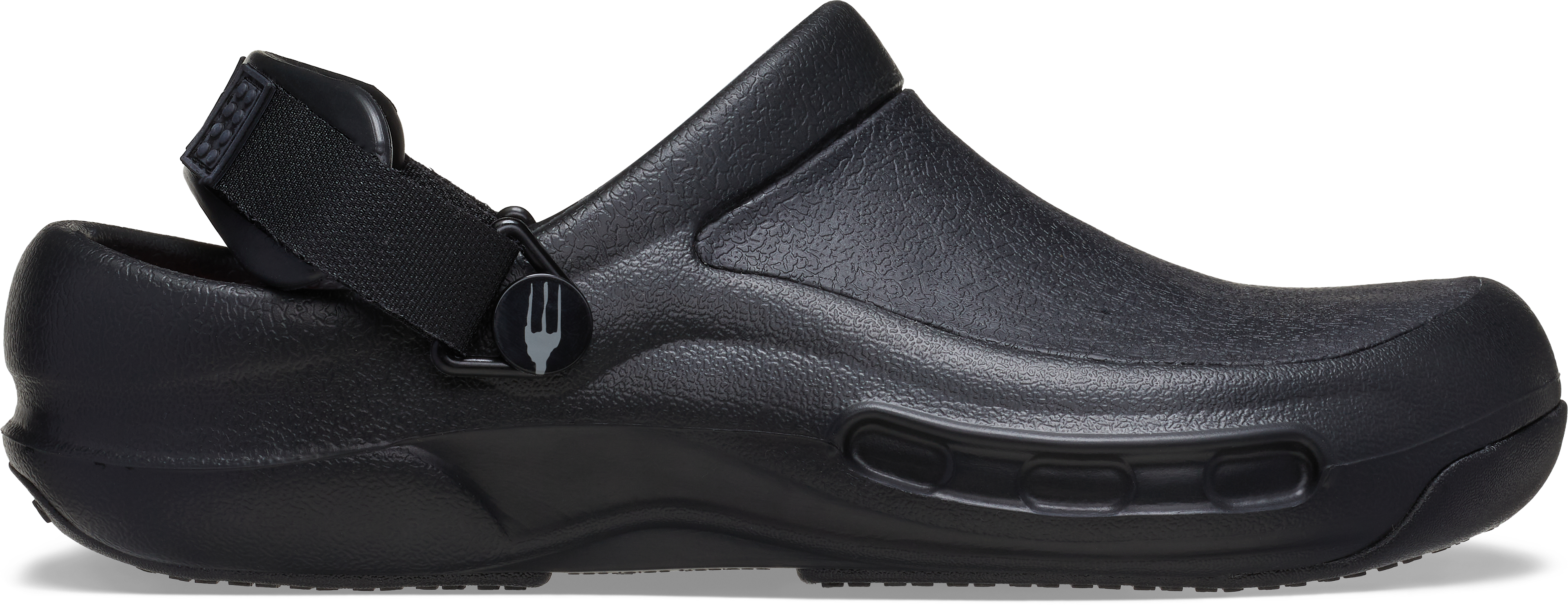 Chef Works Bistro Pro LiteRide™ Clog