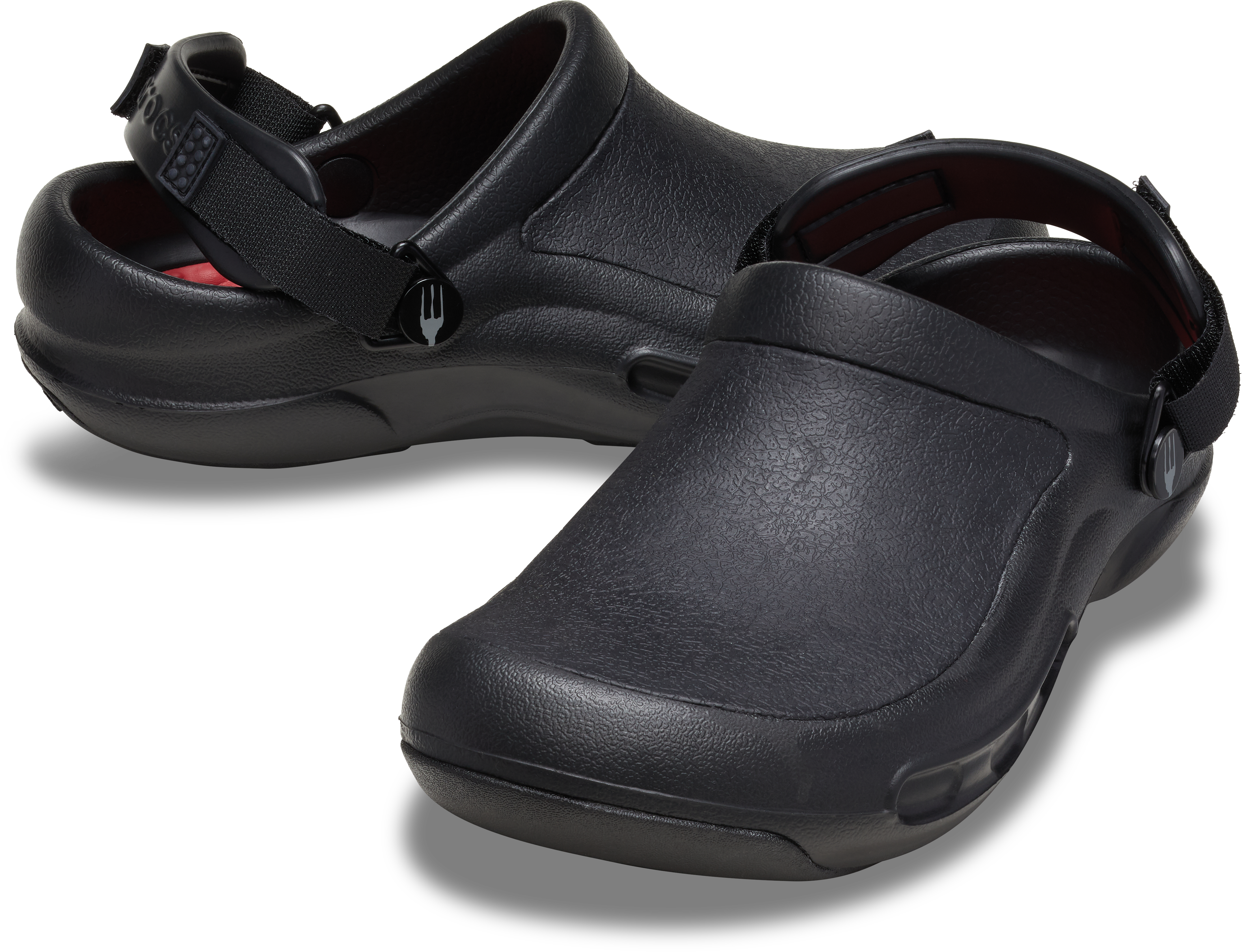 Chef Works Bistro Pro LiteRide™ Clog