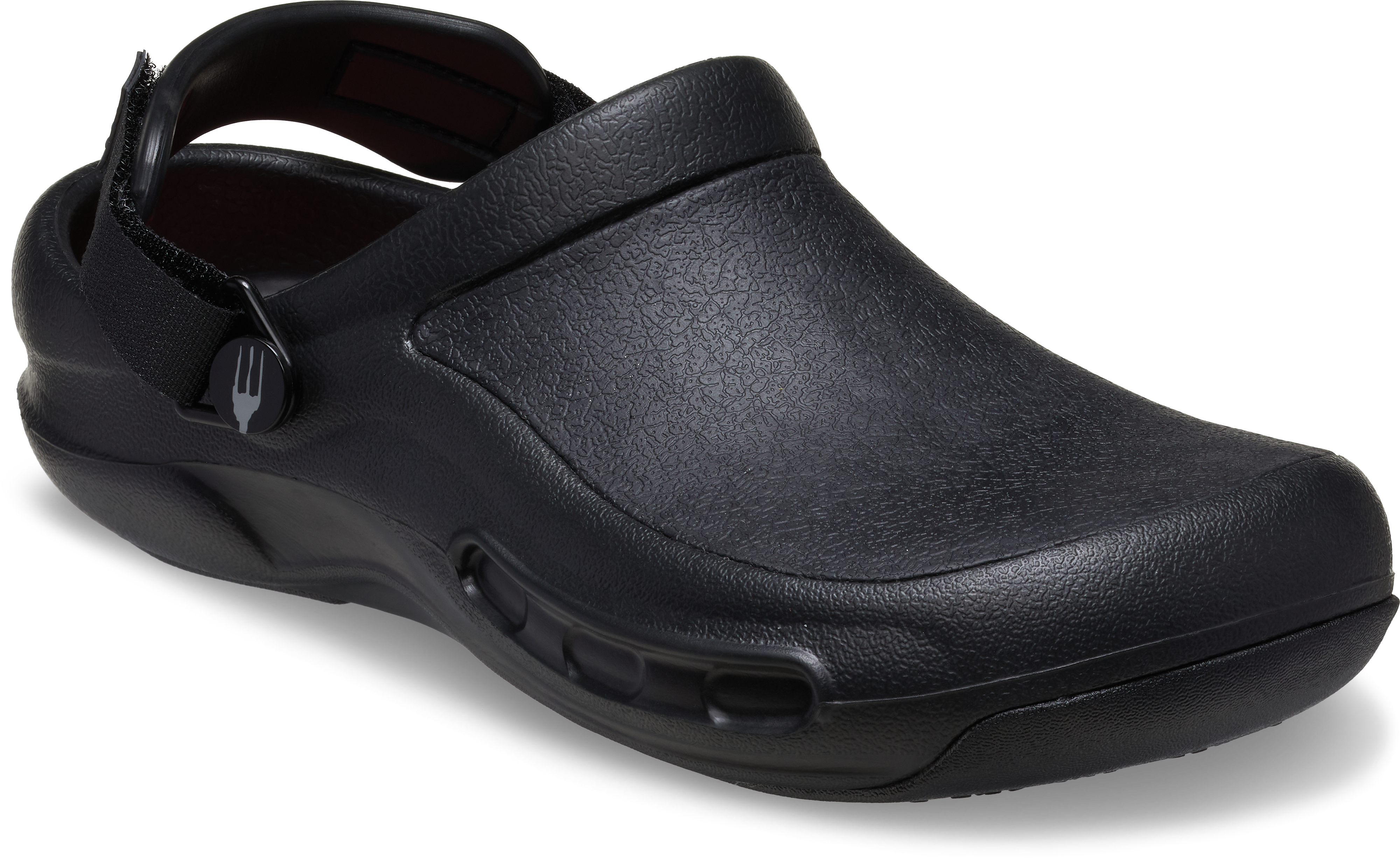 Chef Works Bistro Pro LiteRide™ Clog