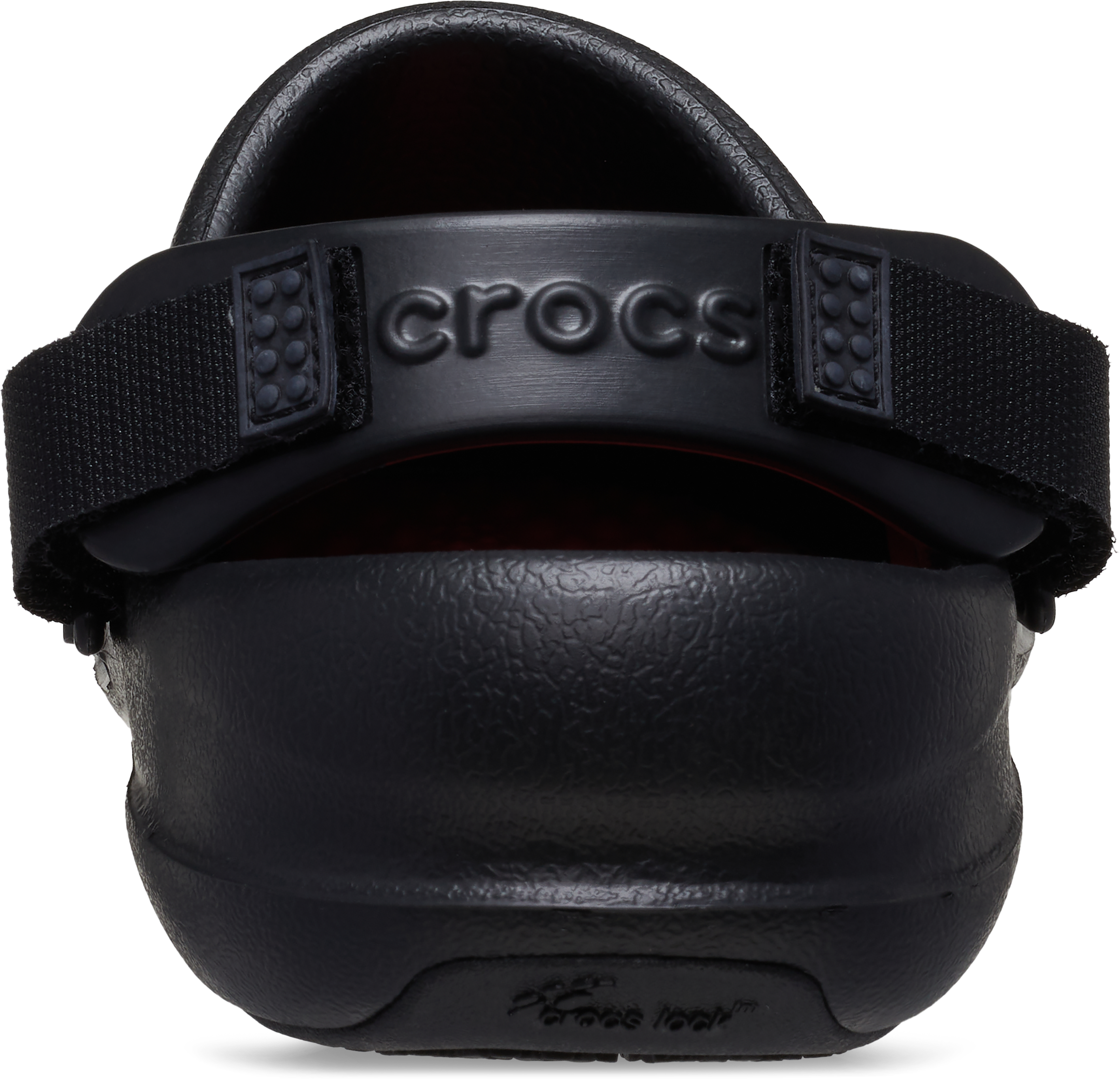 Chef Works Bistro Pro LiteRide™ Clog