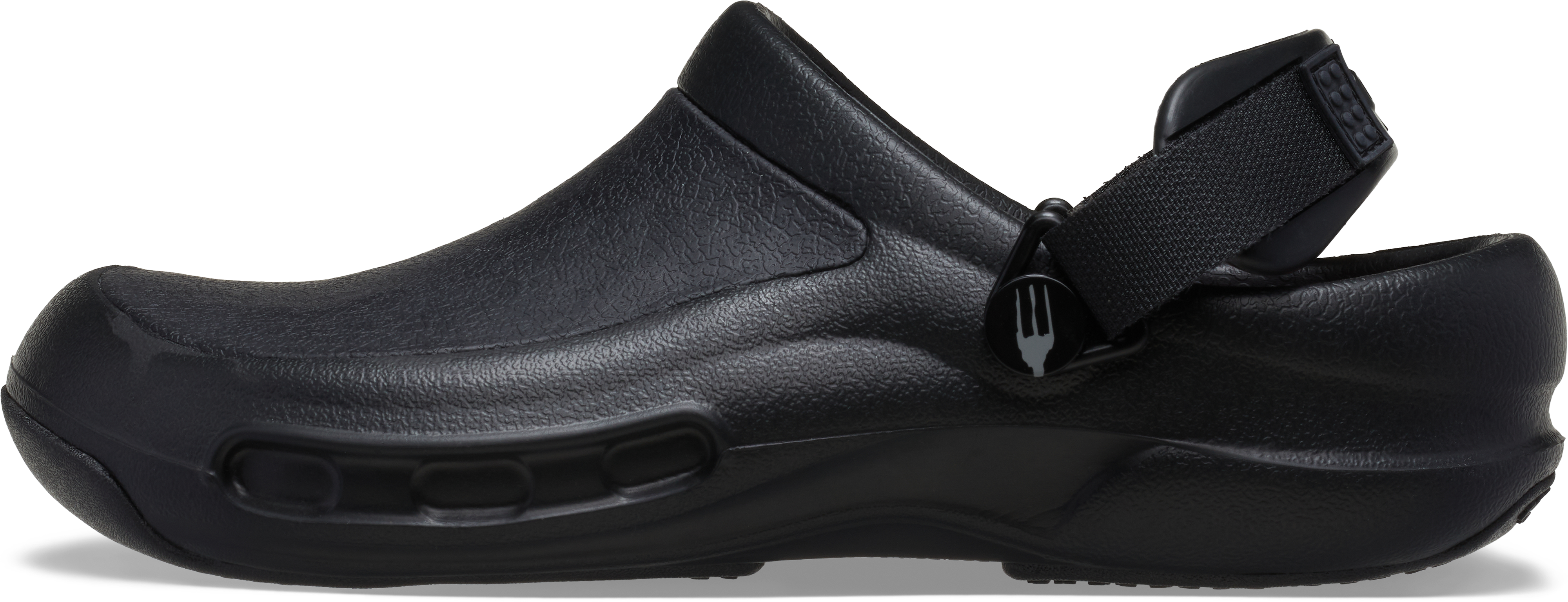 Chef Works Bistro Pro LiteRide™ Clog