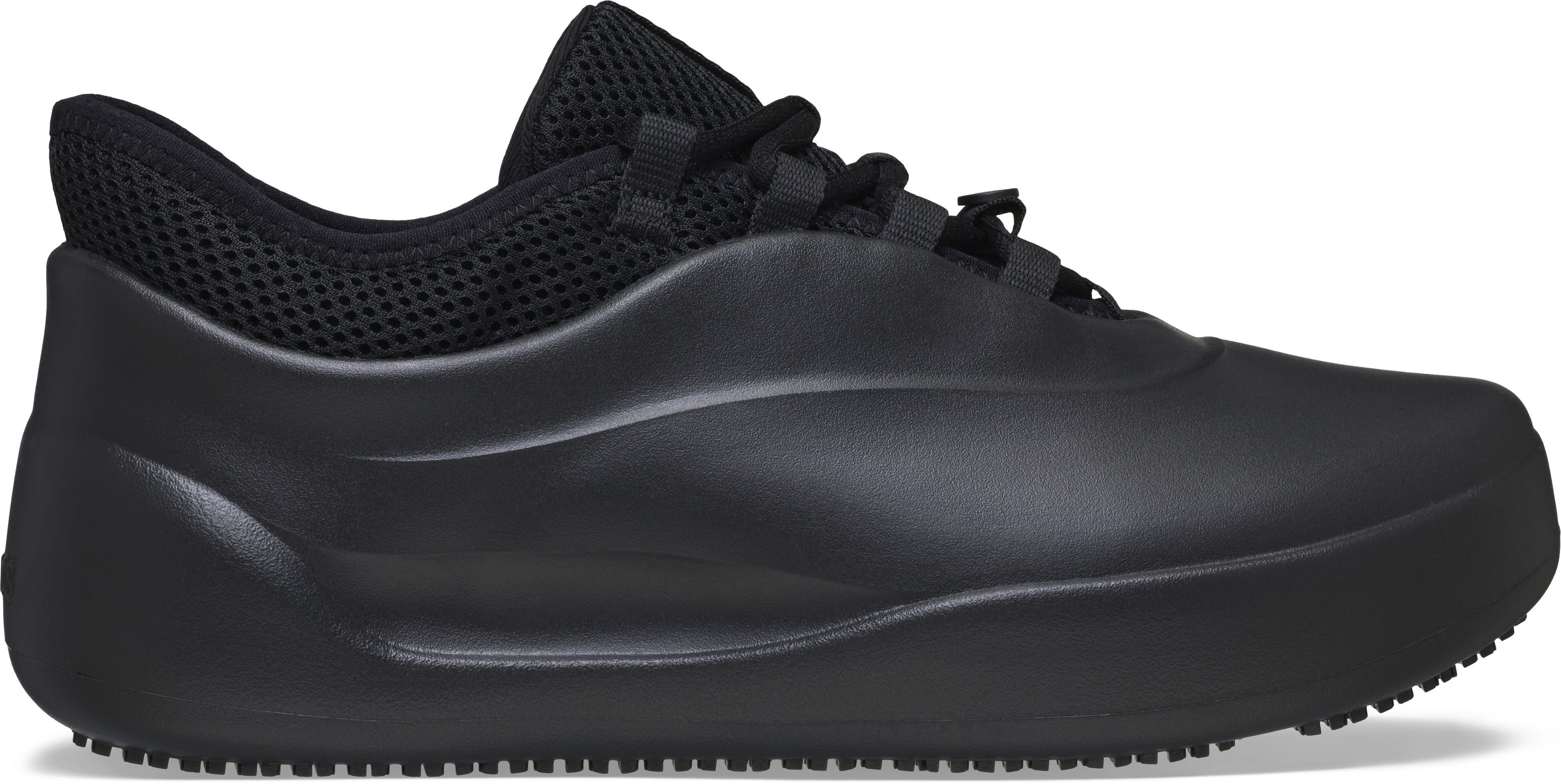 Chef Works Bistro Pro Work Sneaker
