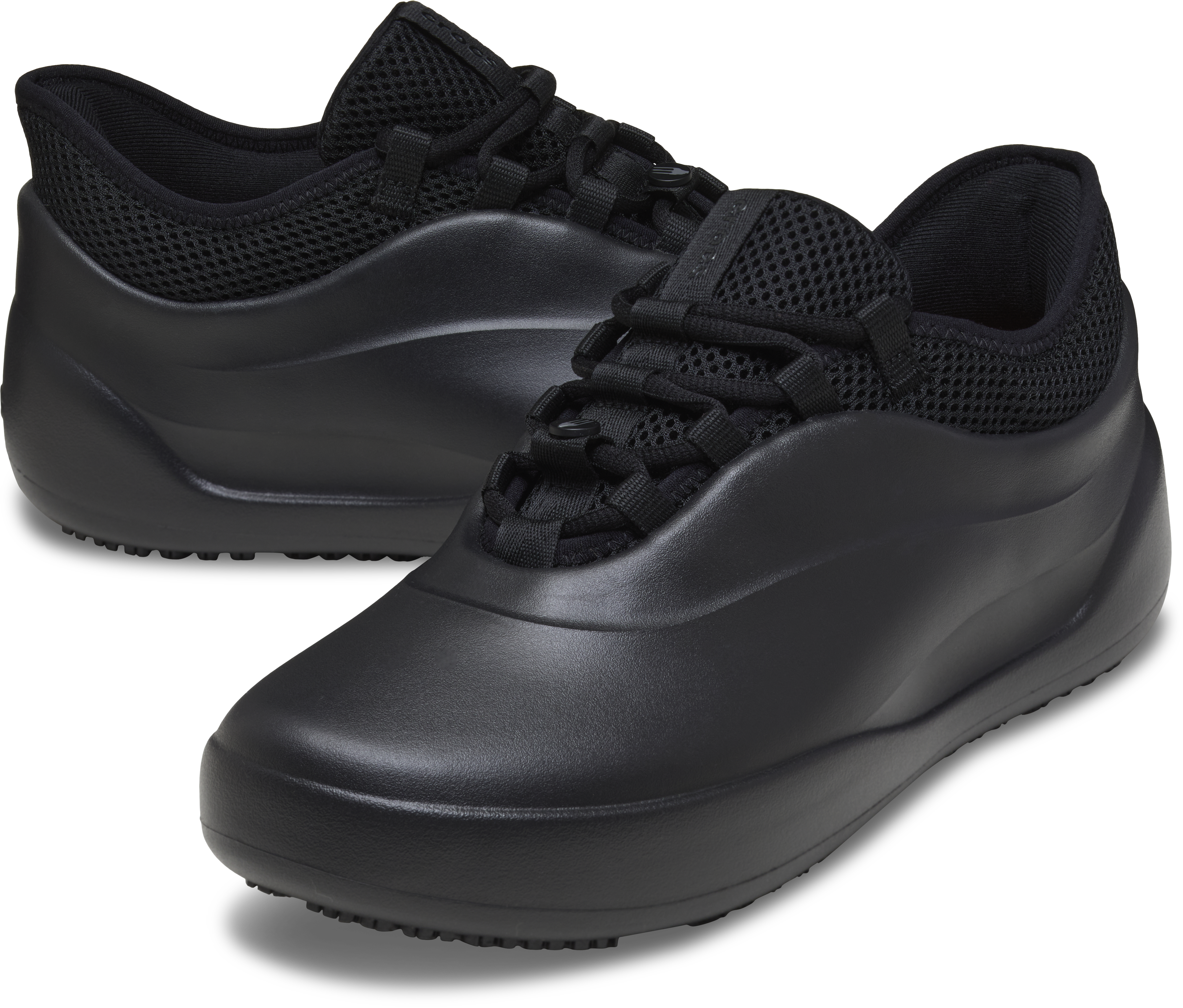 Chef Works Bistro Pro Work Sneaker