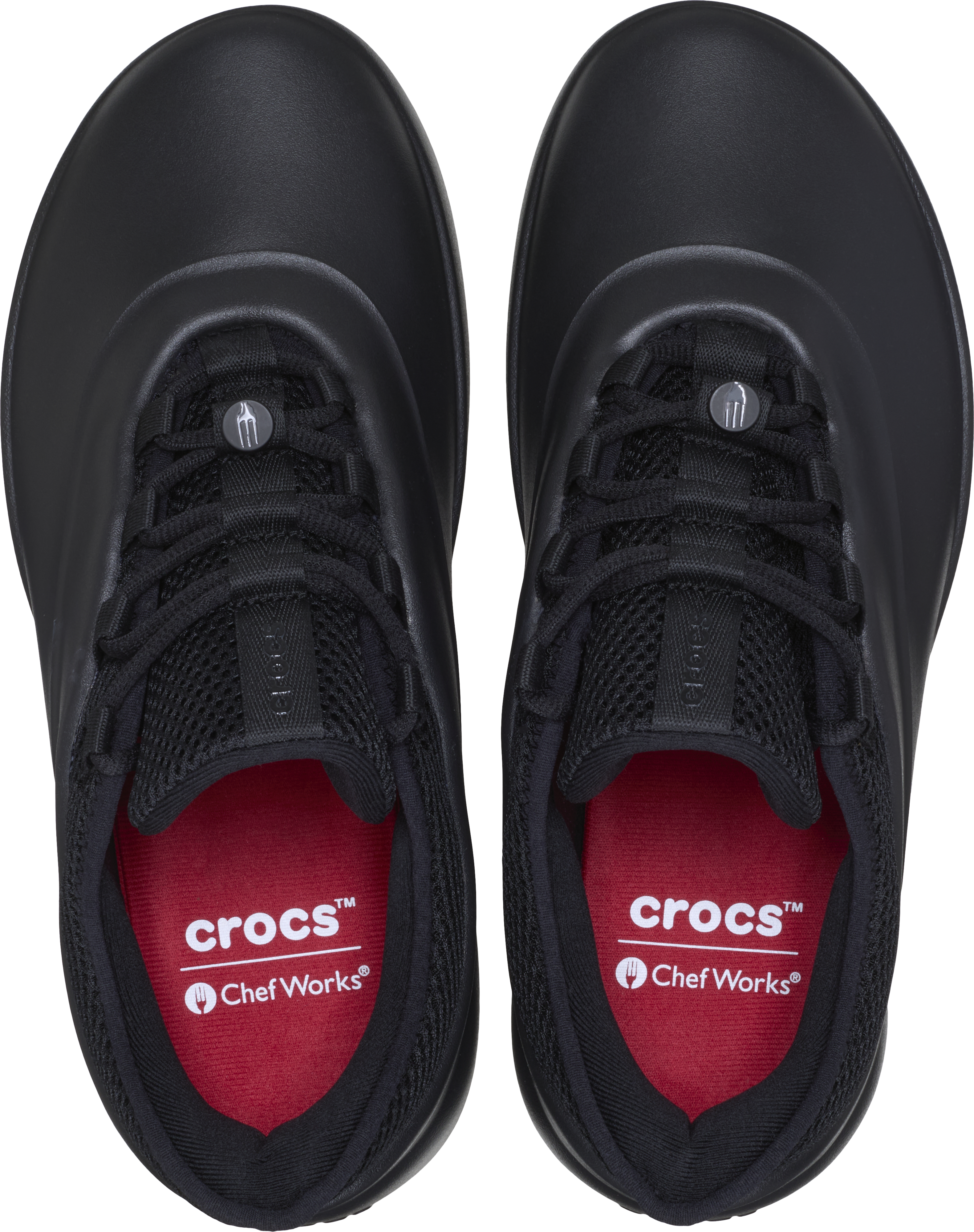 Chef Works Bistro Pro Work Sneaker