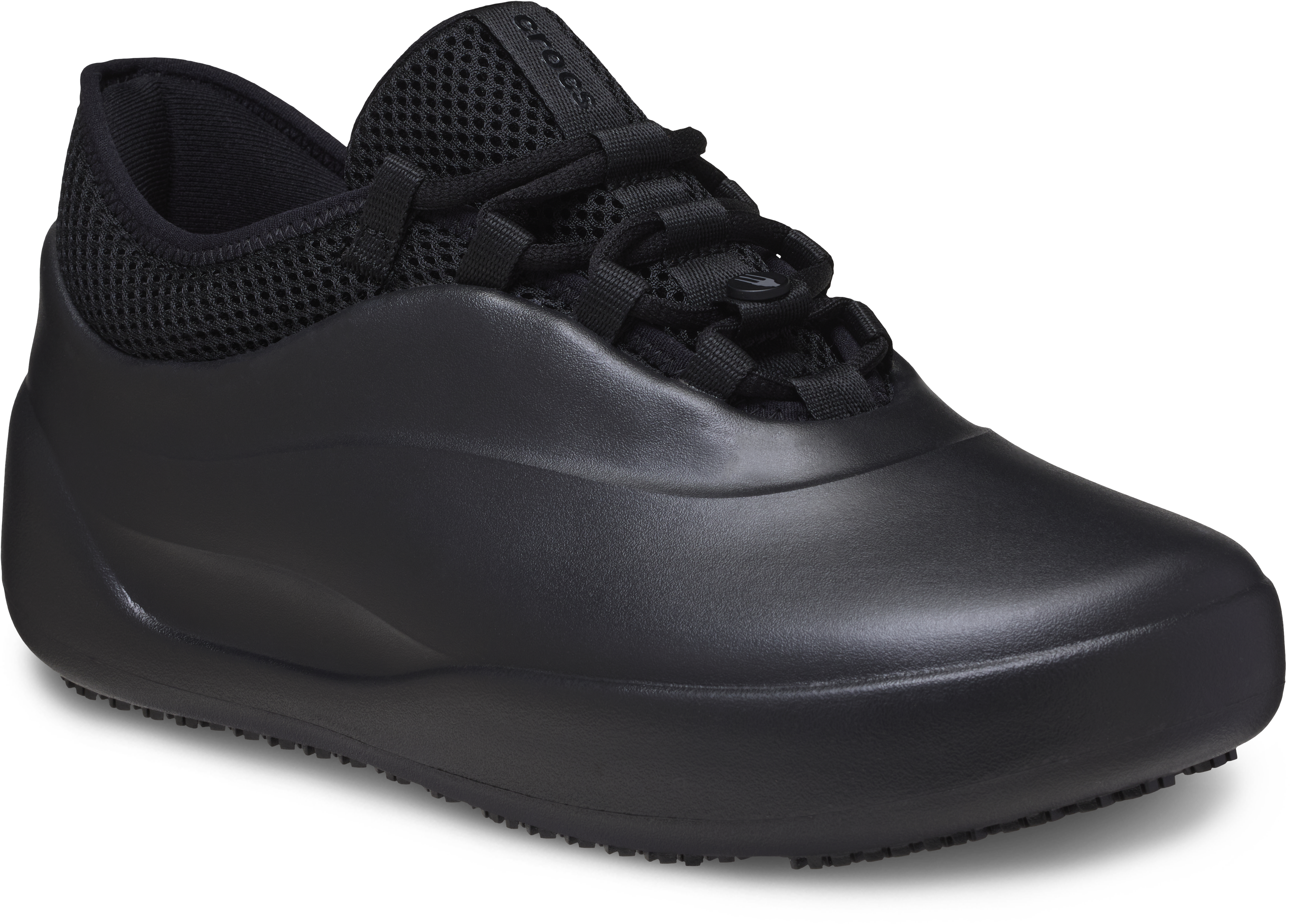 Chef Works Bistro Pro Work Sneaker
