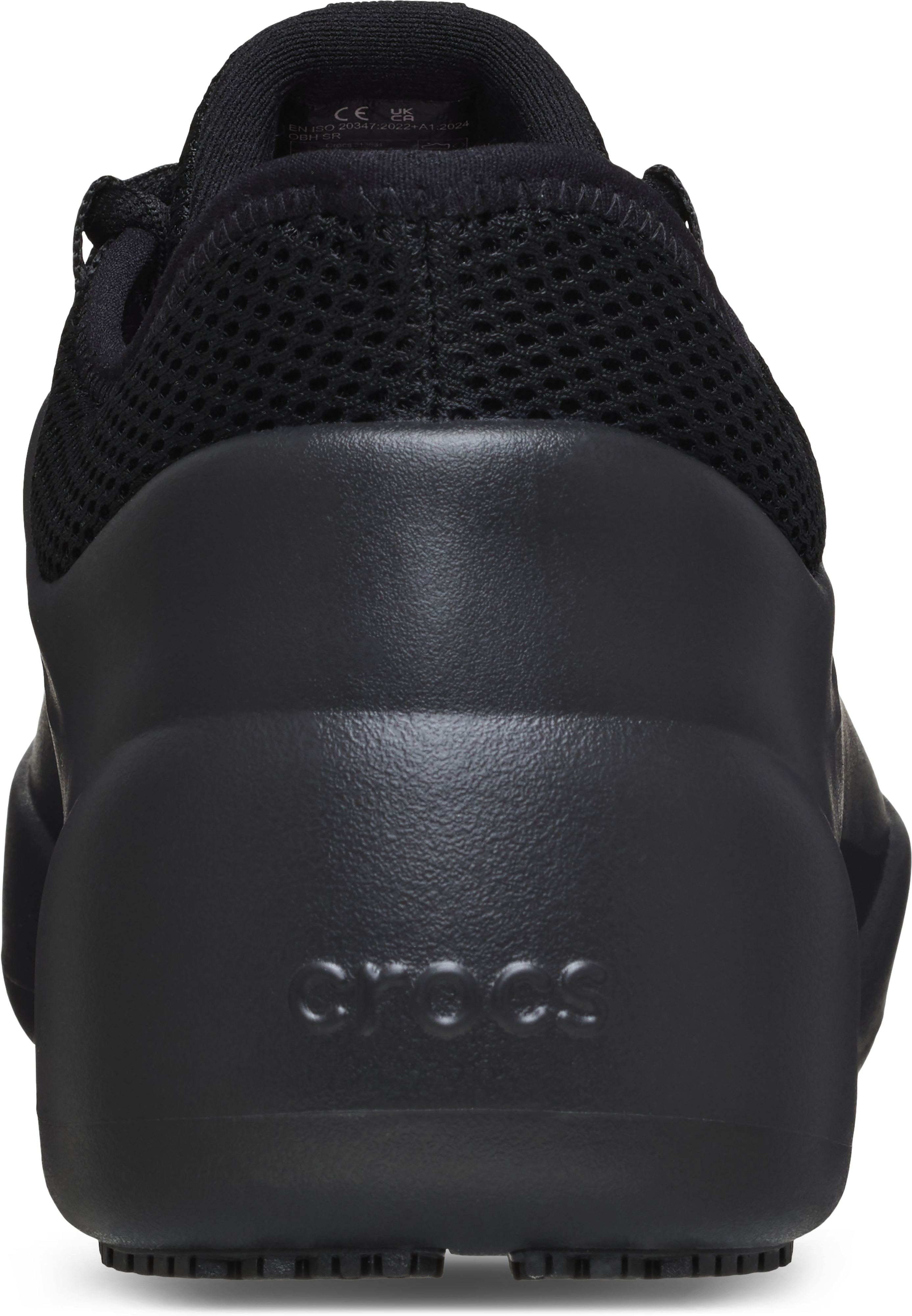 Chef Works Bistro Pro Work Sneaker