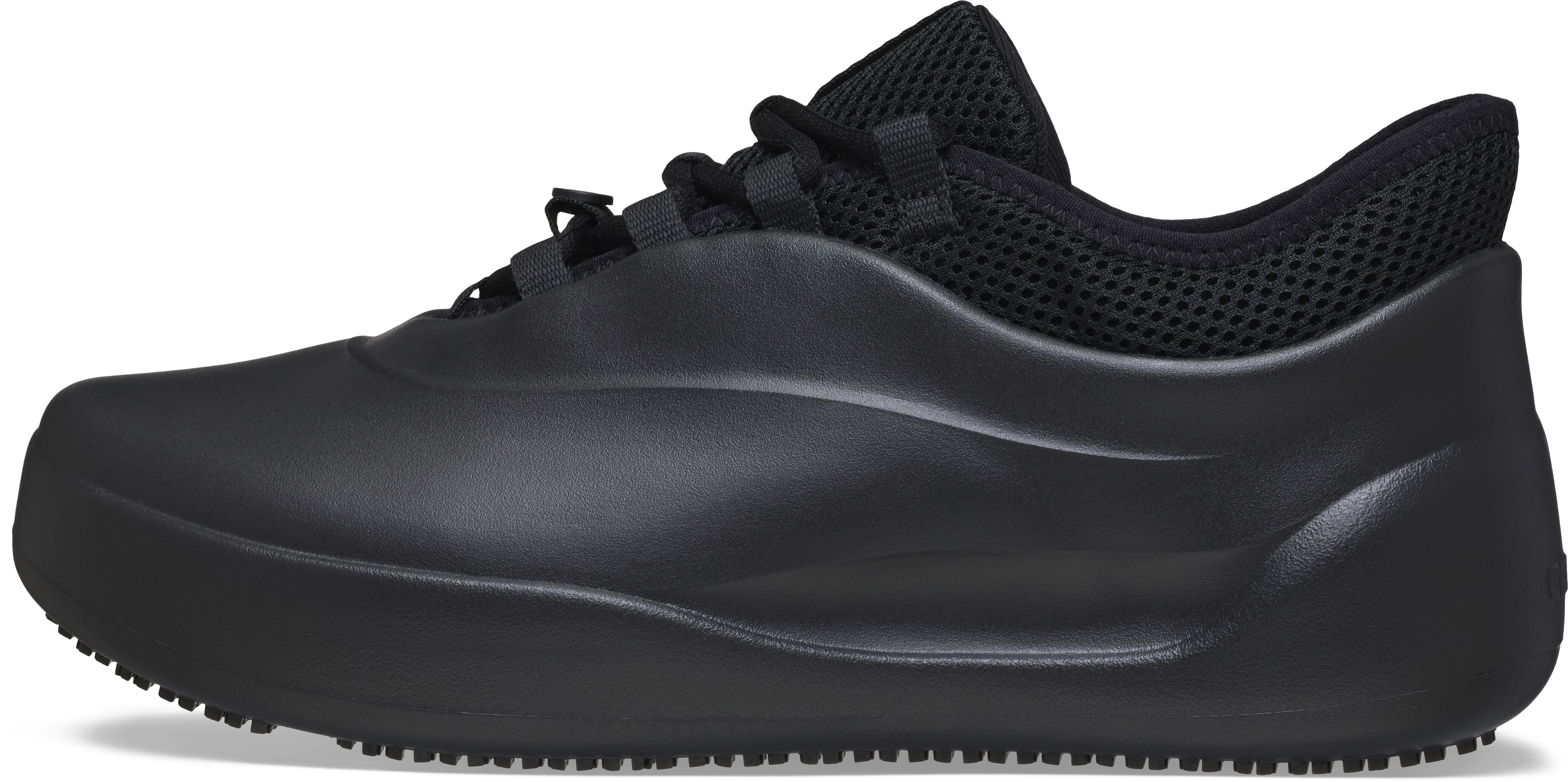 Chef Works Bistro Pro Work Sneaker