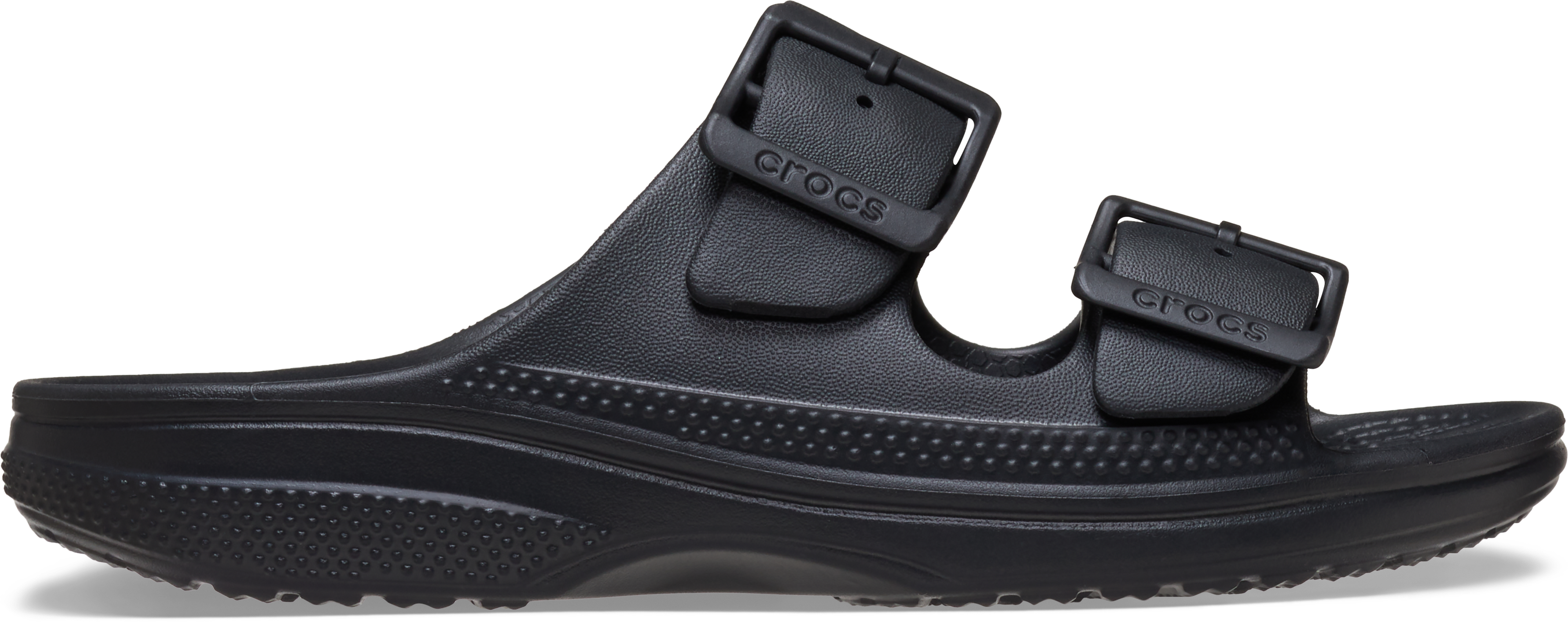 Kids' Saturday Sandal