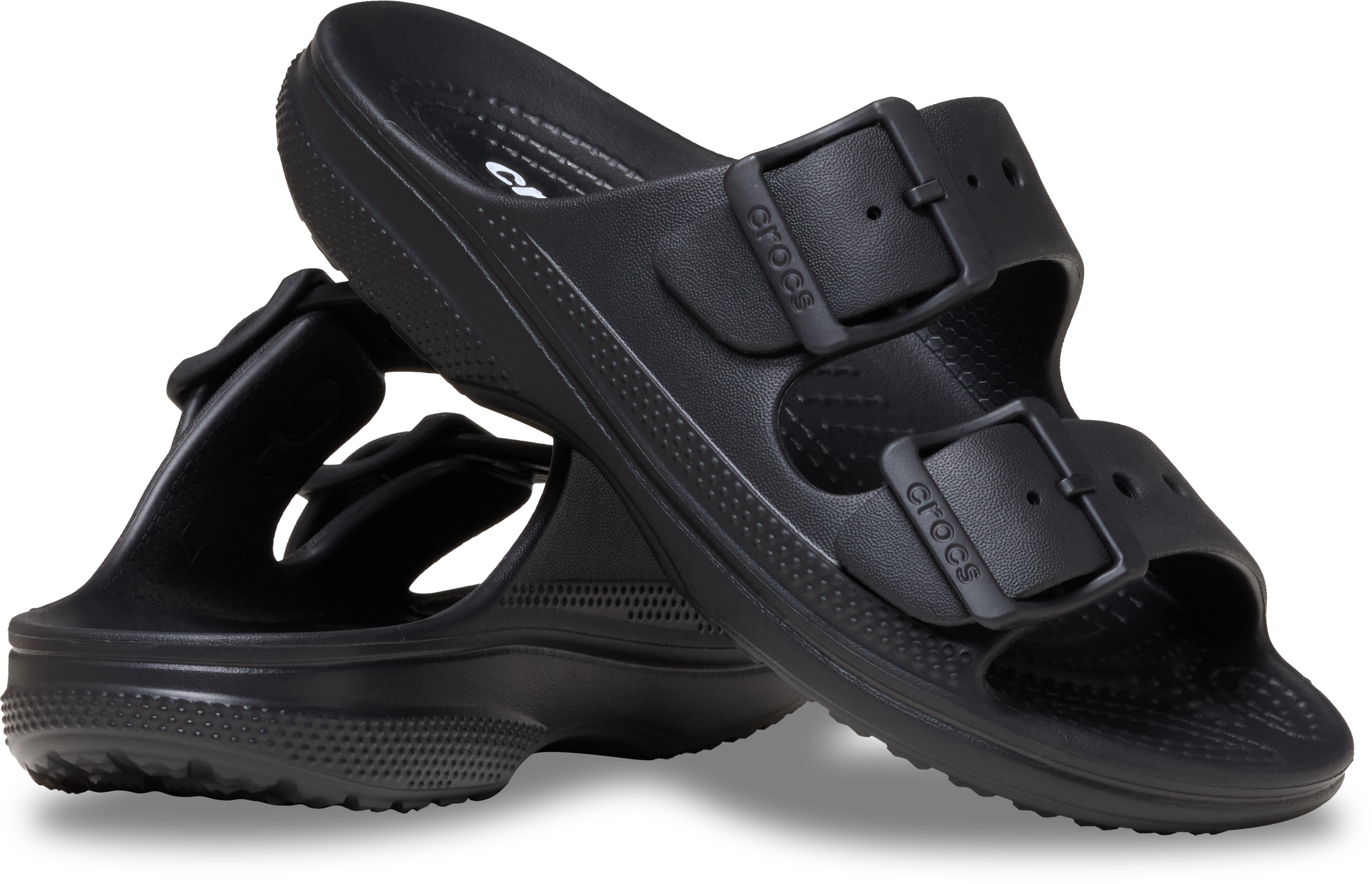 Kids' Saturday Sandal