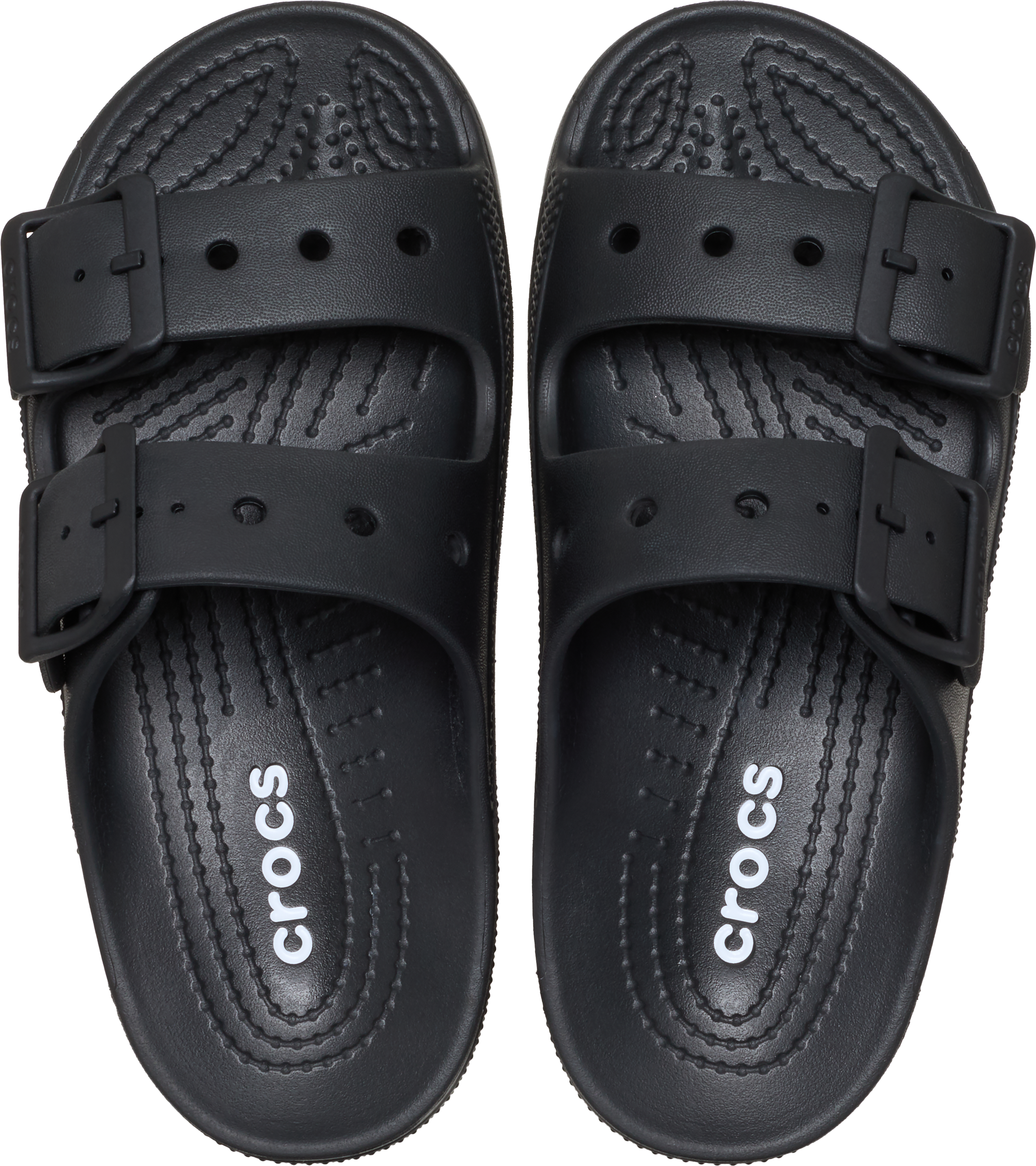 Kids' Saturday Sandal