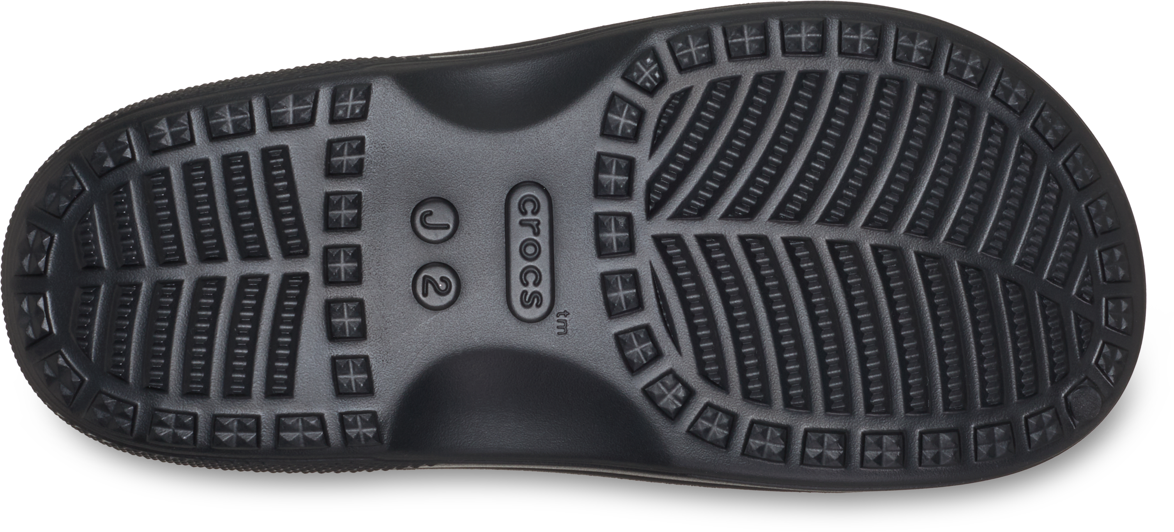 Kids' Saturday Sandal