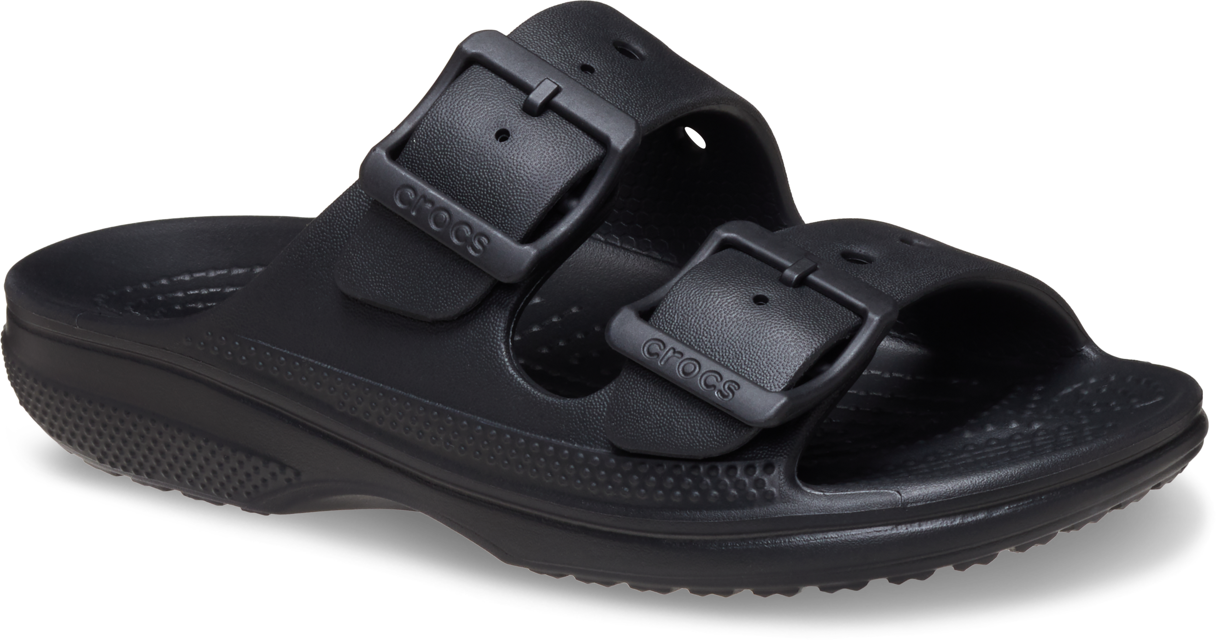 Kids' Saturday Sandal