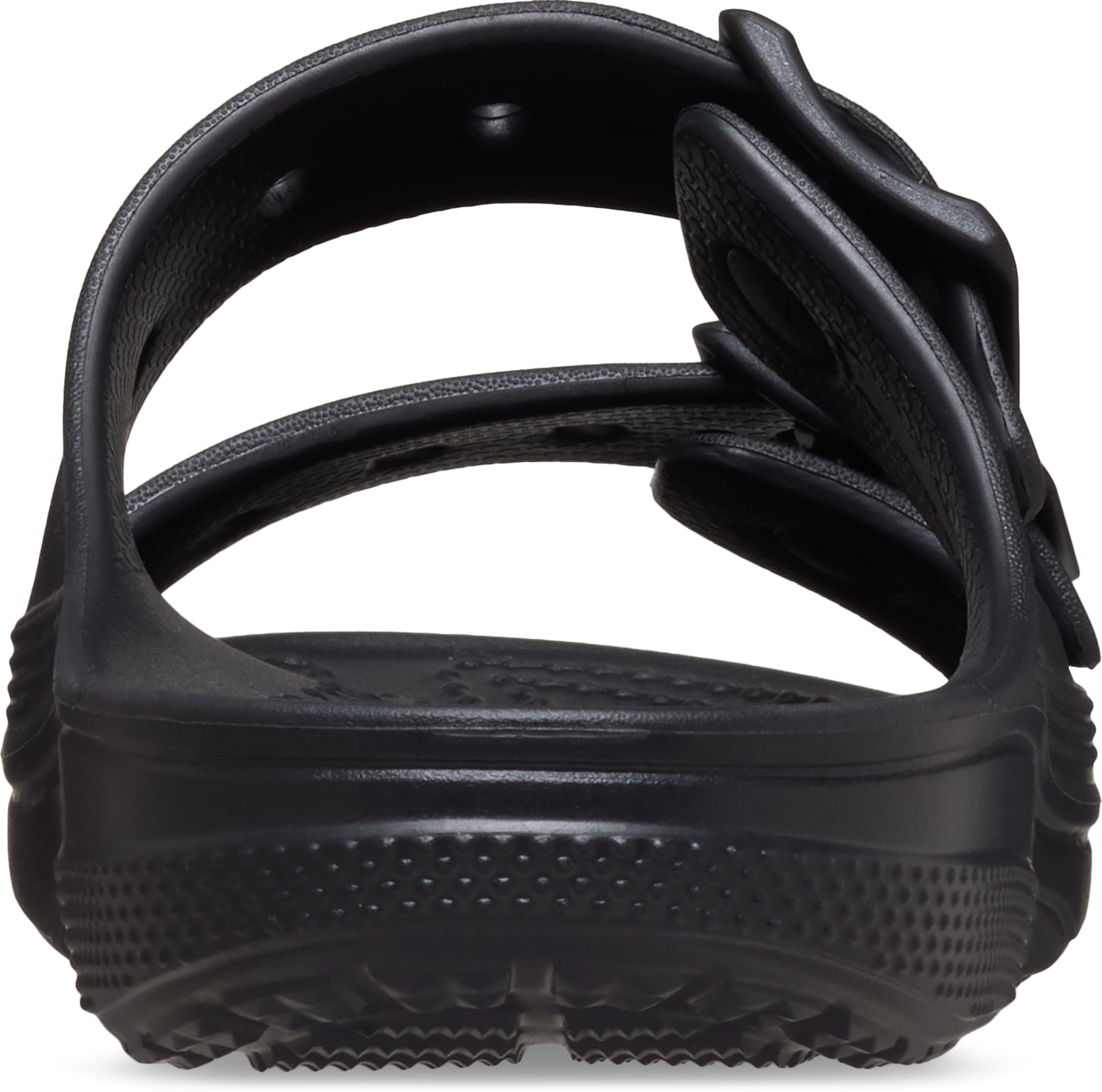 Kids' Saturday Sandal