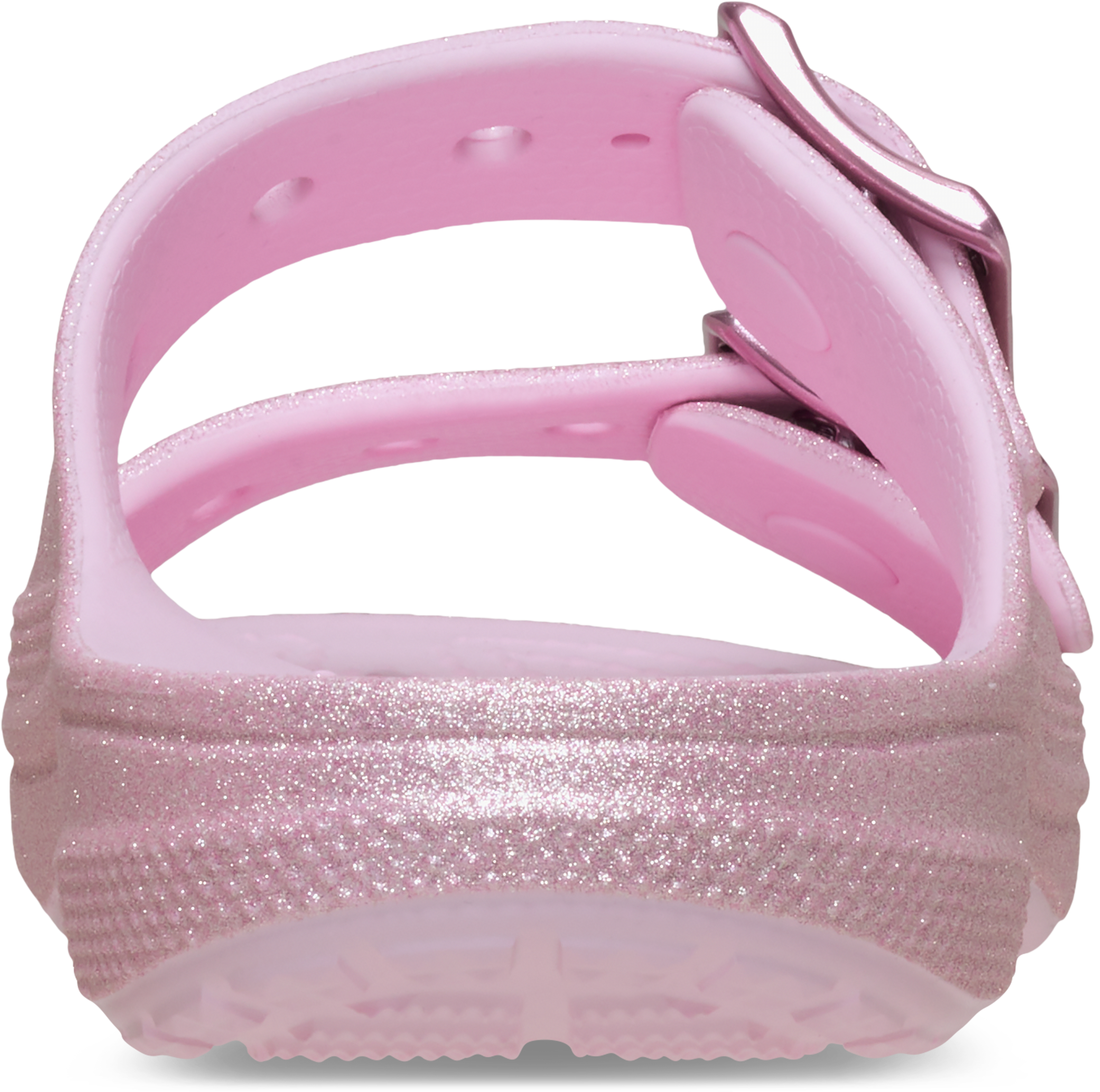Kids' Saturday Glitter Sandal