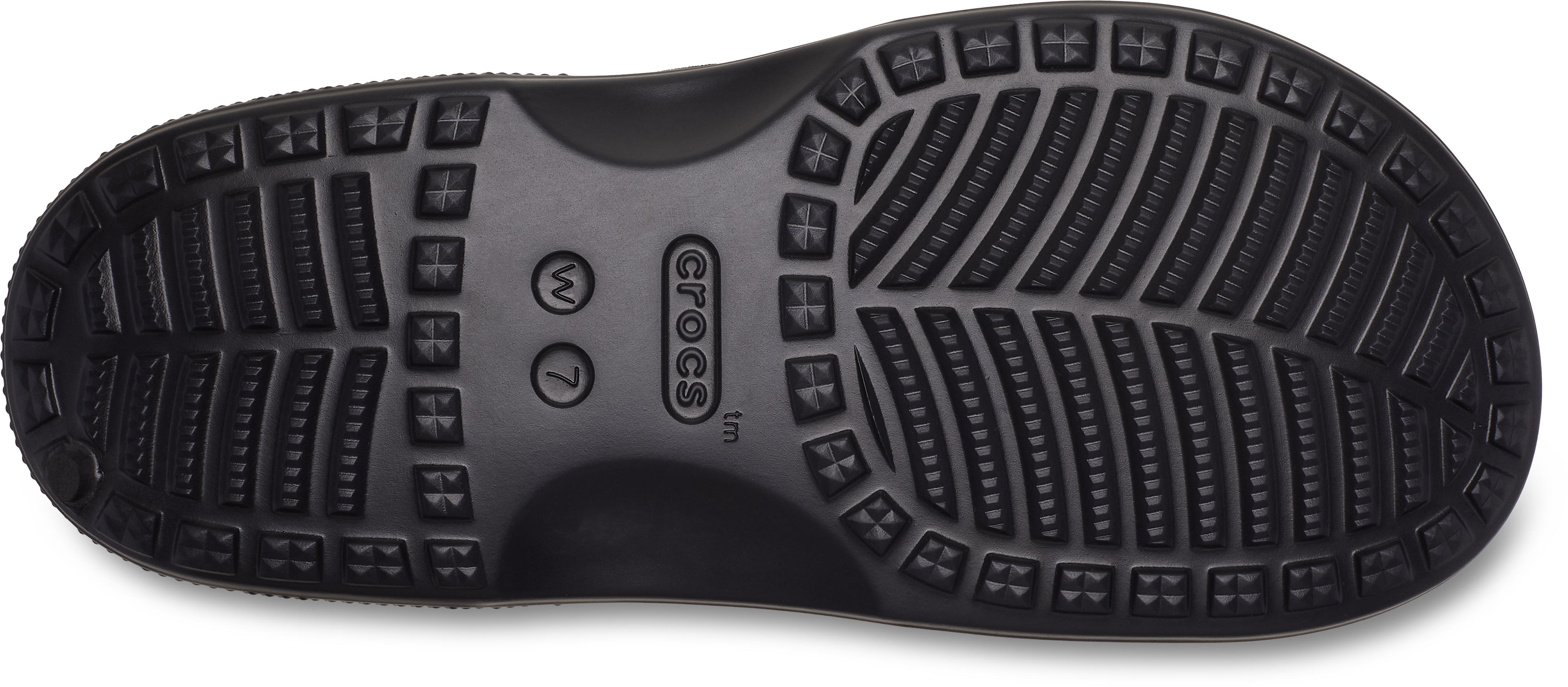 Saturday Embellished Sandal