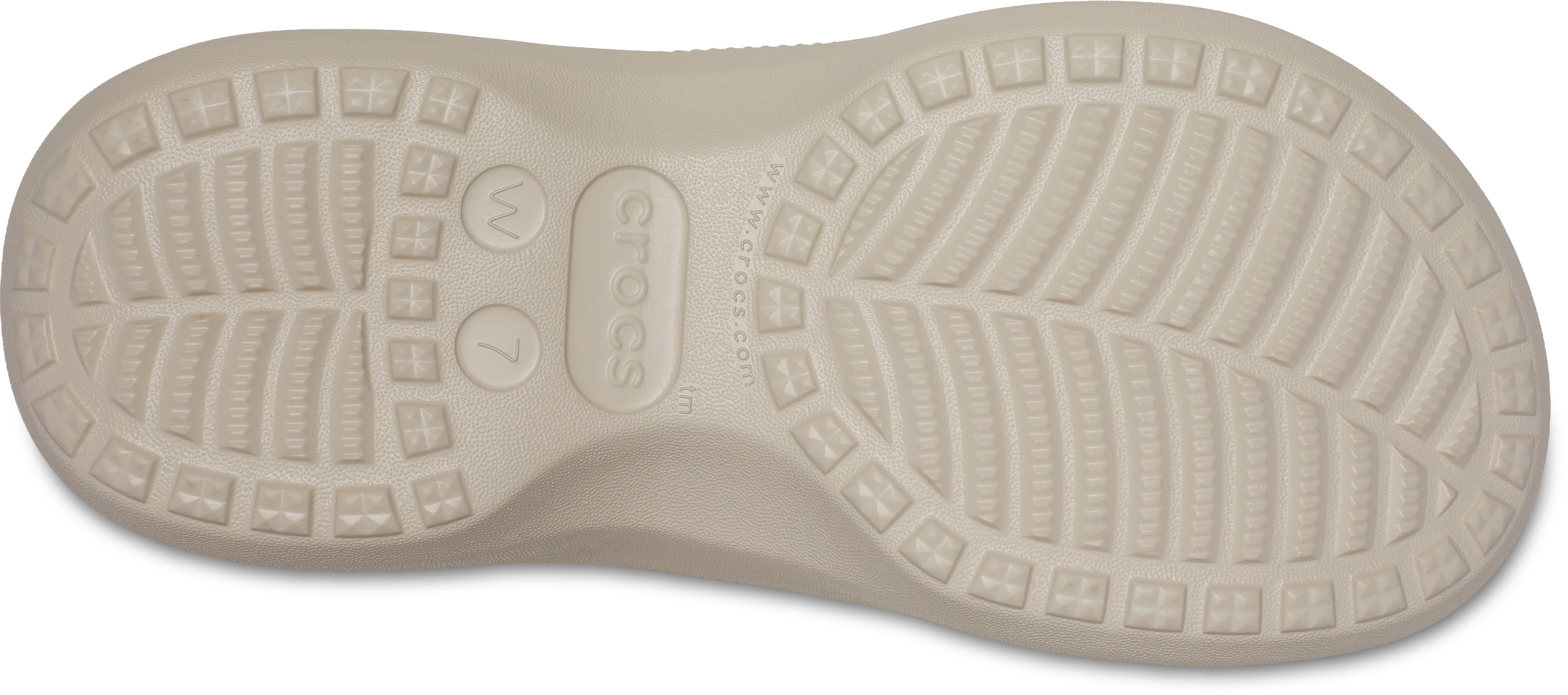 Women's Saturday Platform Embellished Sandal