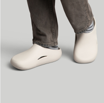 Store Locator | Find Your Local Crocs Store or Outlet | Crocs™ Australia