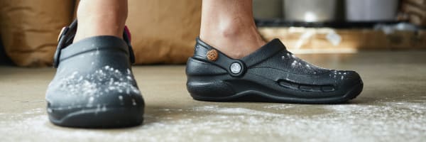 Shoes, Clogs & Sandals | Free Shipping | Crocs™ Singapore