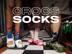 Crocs jp hot sale