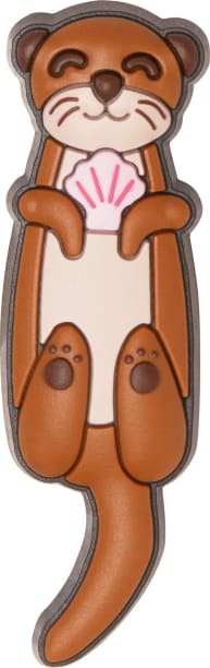 Otter jibbitz clearance