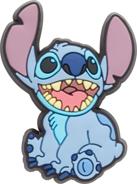 Funny Disney Stitch Crocs Gifts For Stitch Fans - CrocsBox
