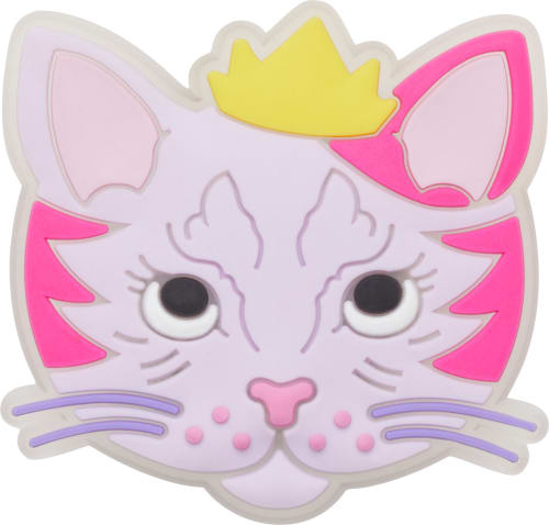 cat jibbitz for crocs