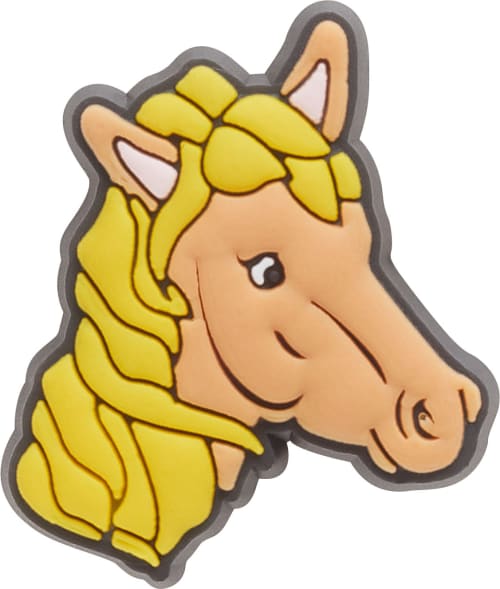 Horse jibbitz clearance