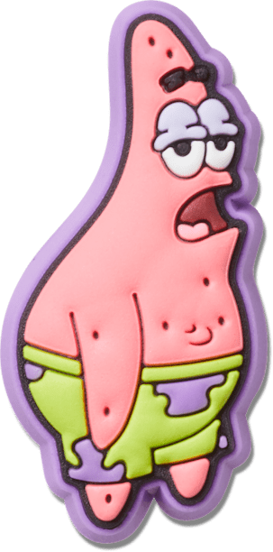 Patrick Star | Sticker