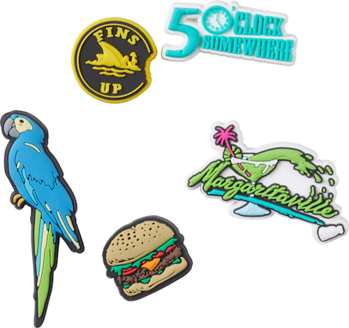 margaritaville-5-pack-jibbitz-charms-crocs