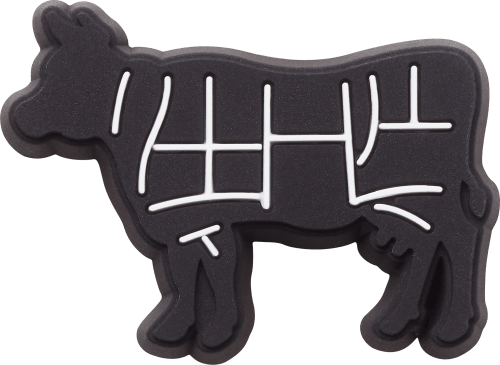 cow jibbitz