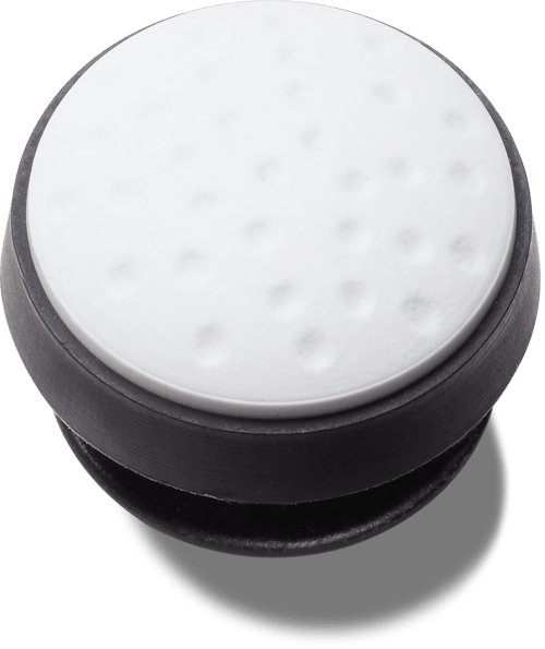 Golf Ball Jibbitz™ charms Crocs